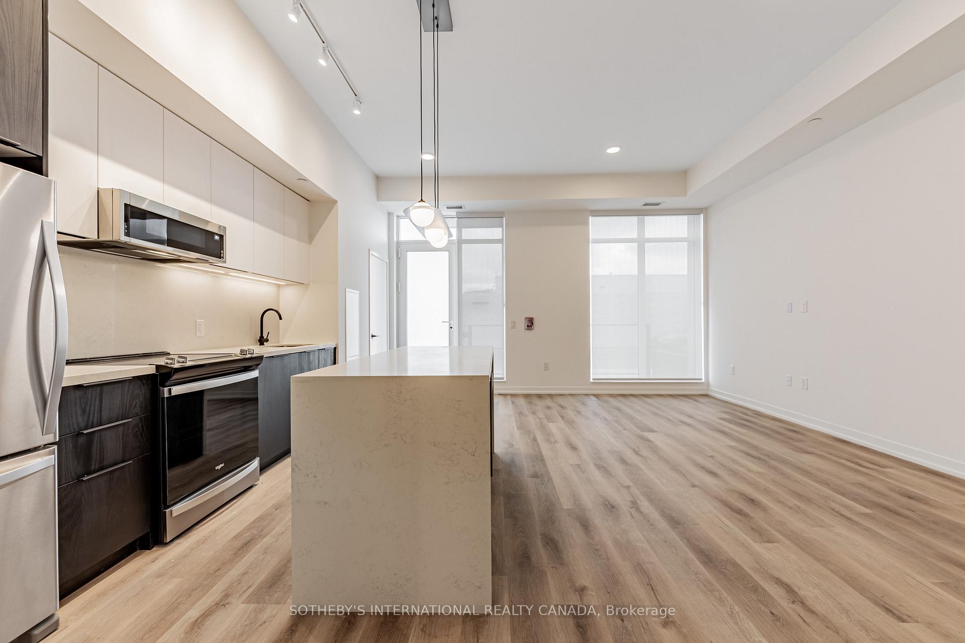 31 York Garden Way 104