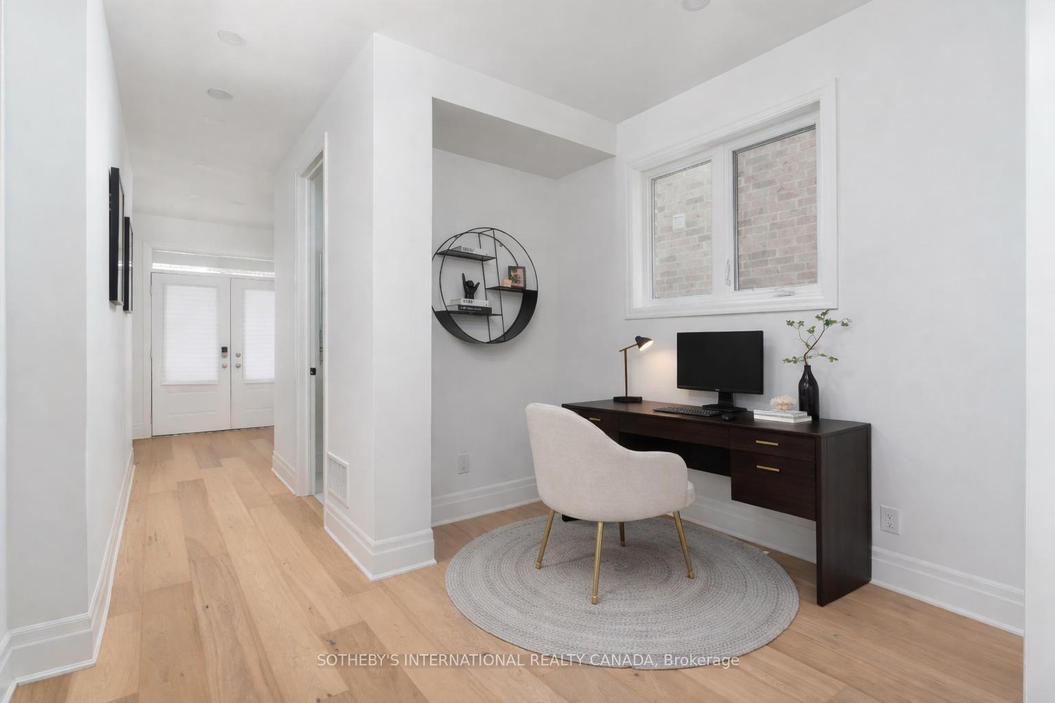 1556 Cookman Drive