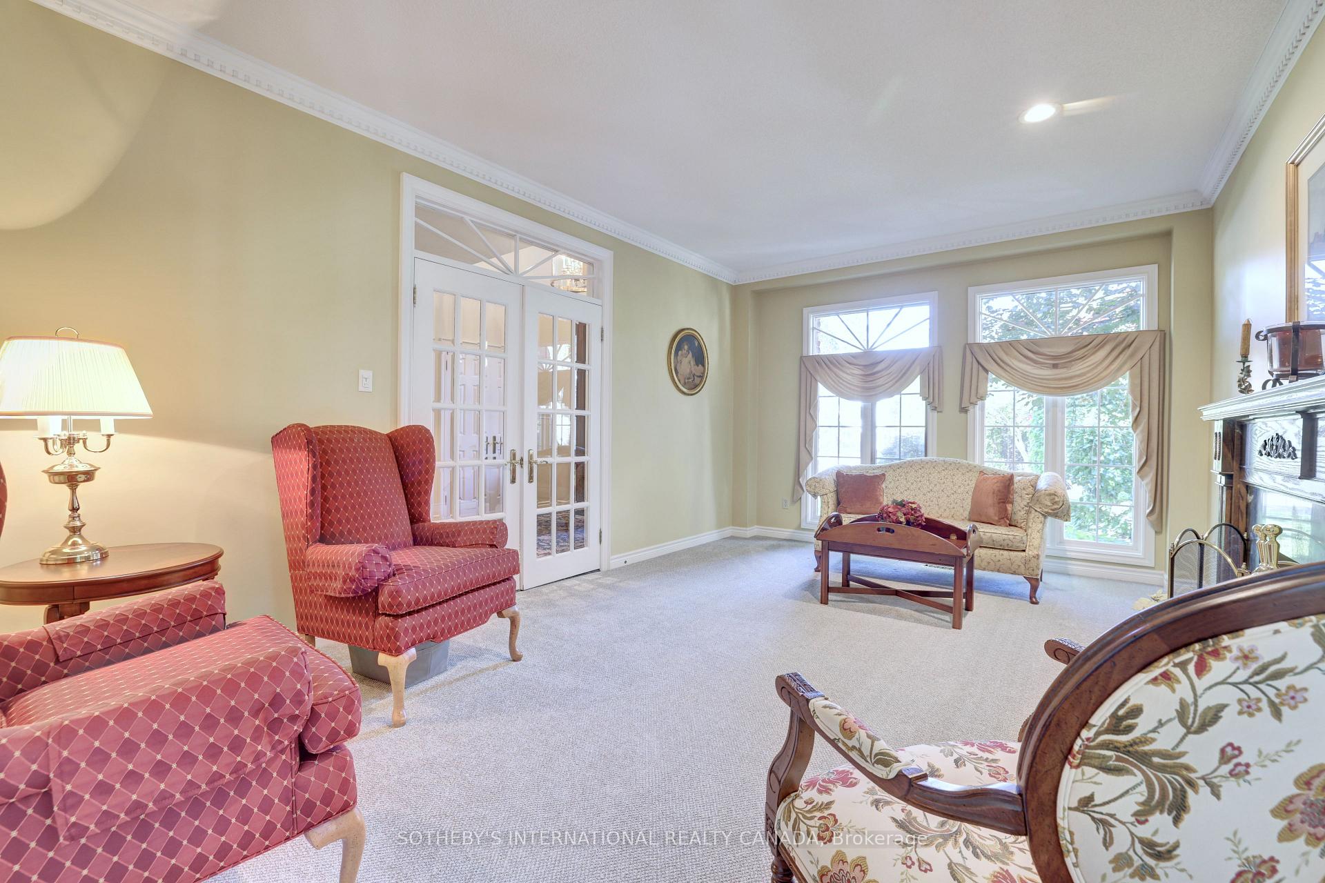 1379 Meadow Green Court