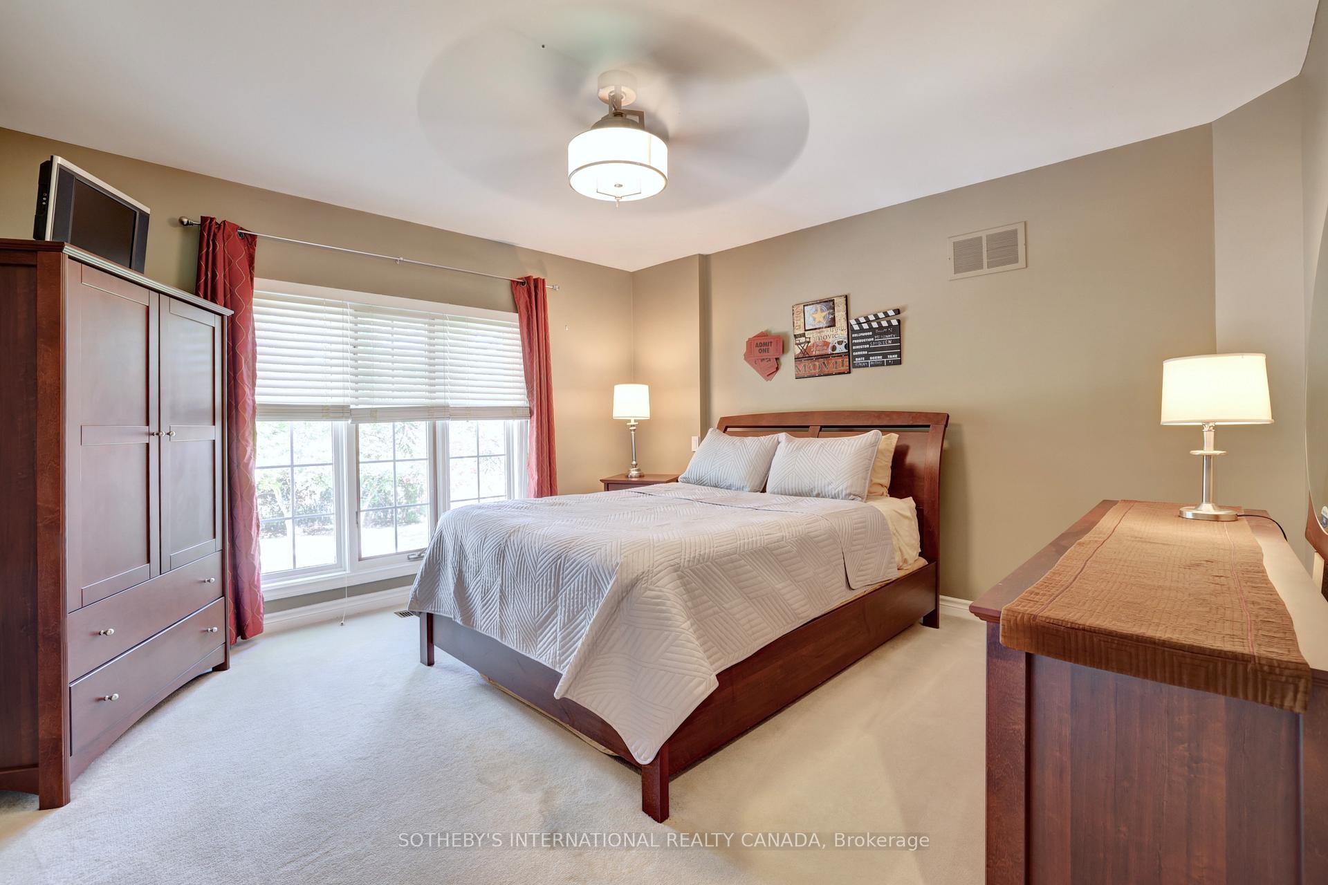 1379 Meadow Green Court