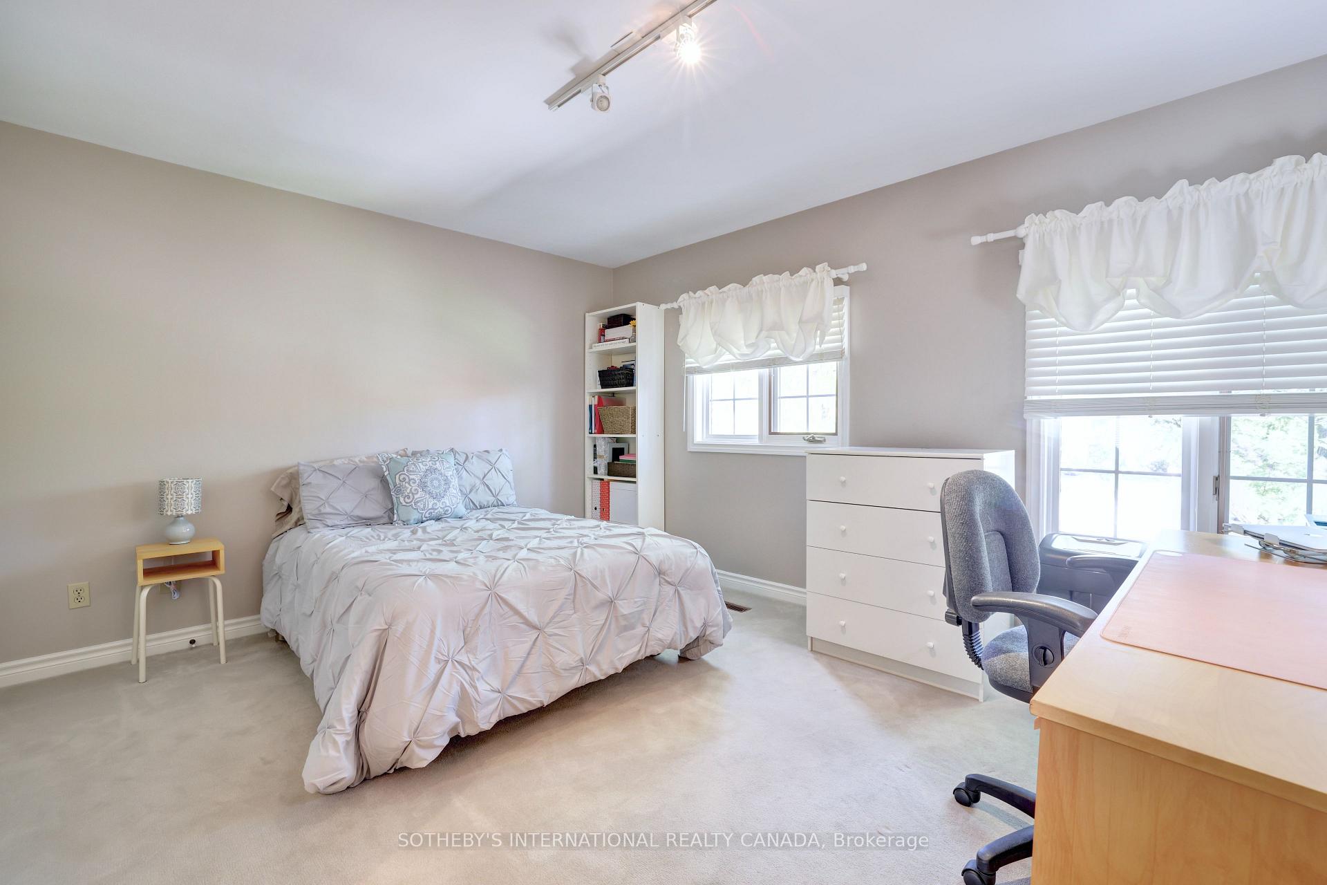 1379 Meadow Green Court