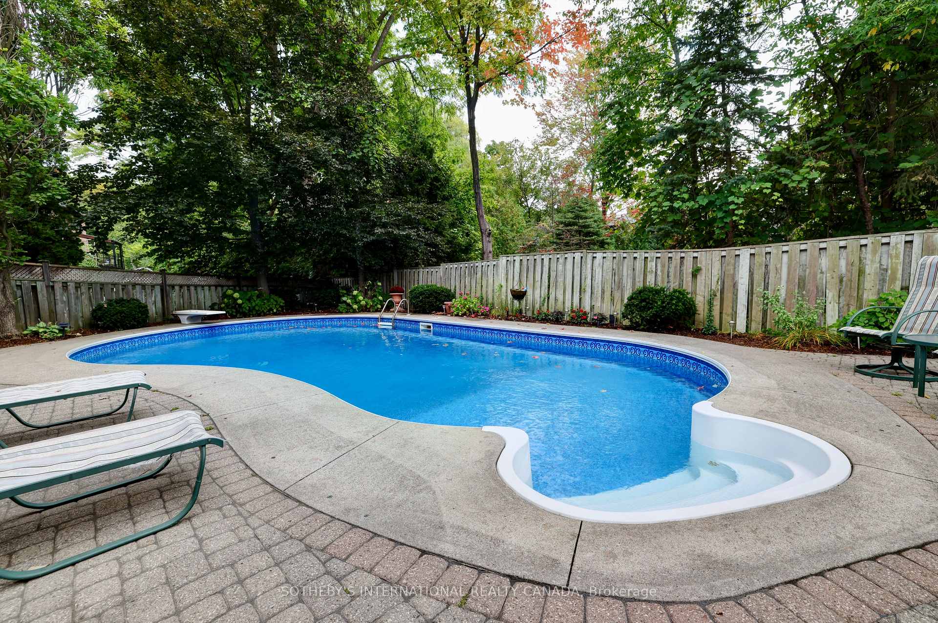 1379 Meadow Green Court