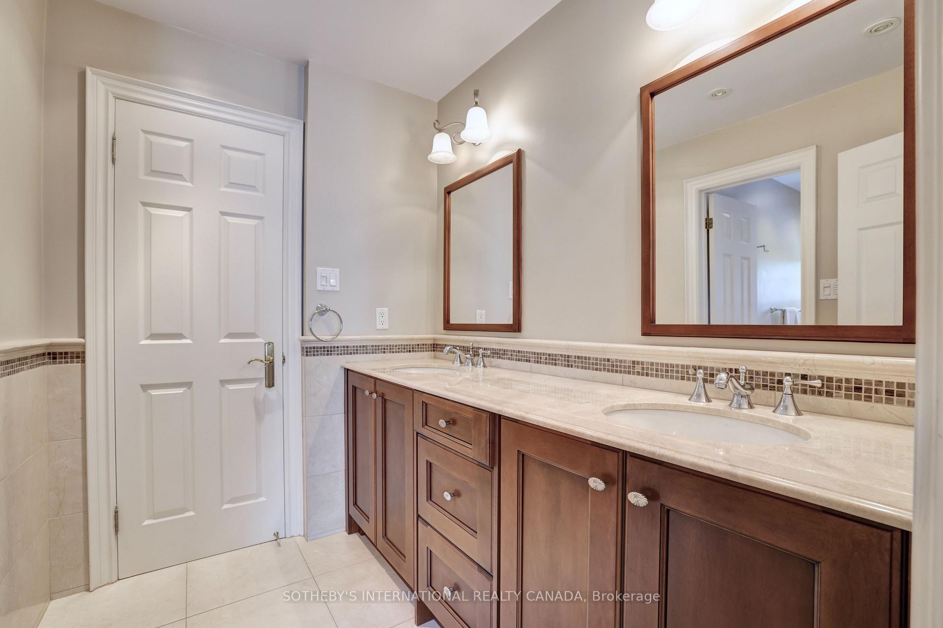1379 Meadow Green Court