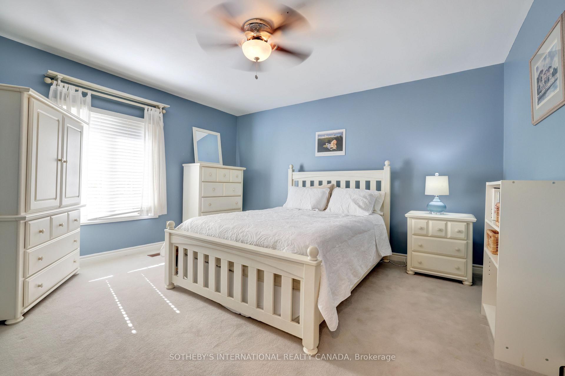 1379 Meadow Green Court