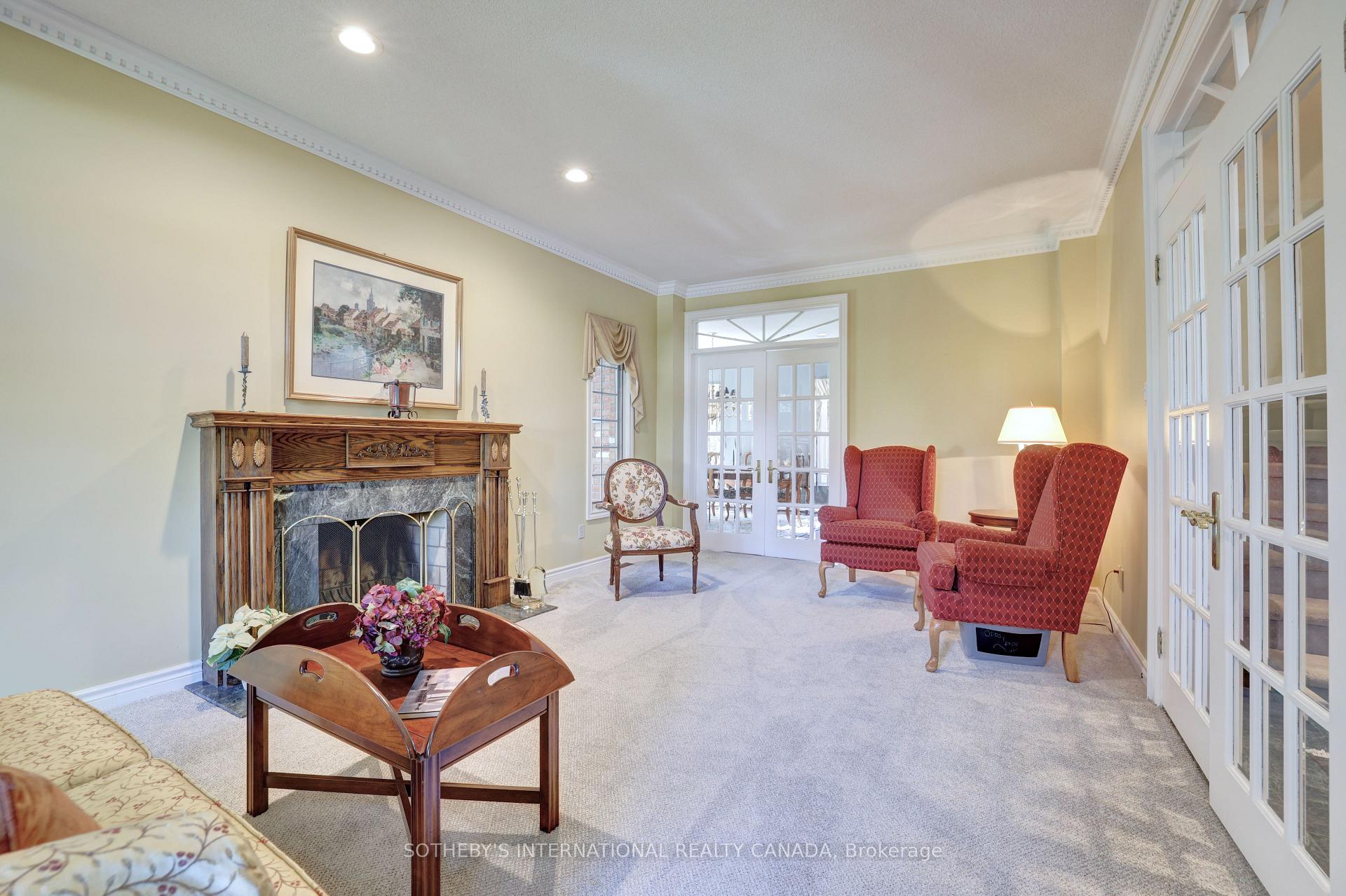 1379 Meadow Green Court