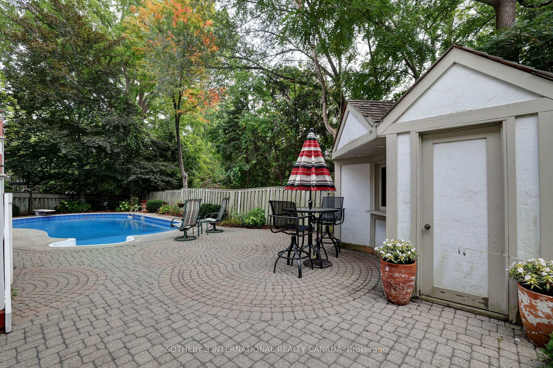 1379 Meadow Green Court