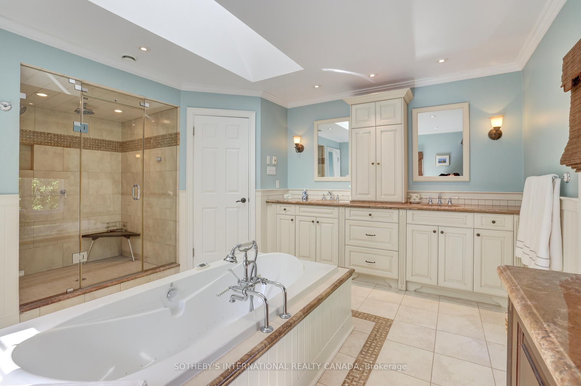 1379 Meadow Green Court