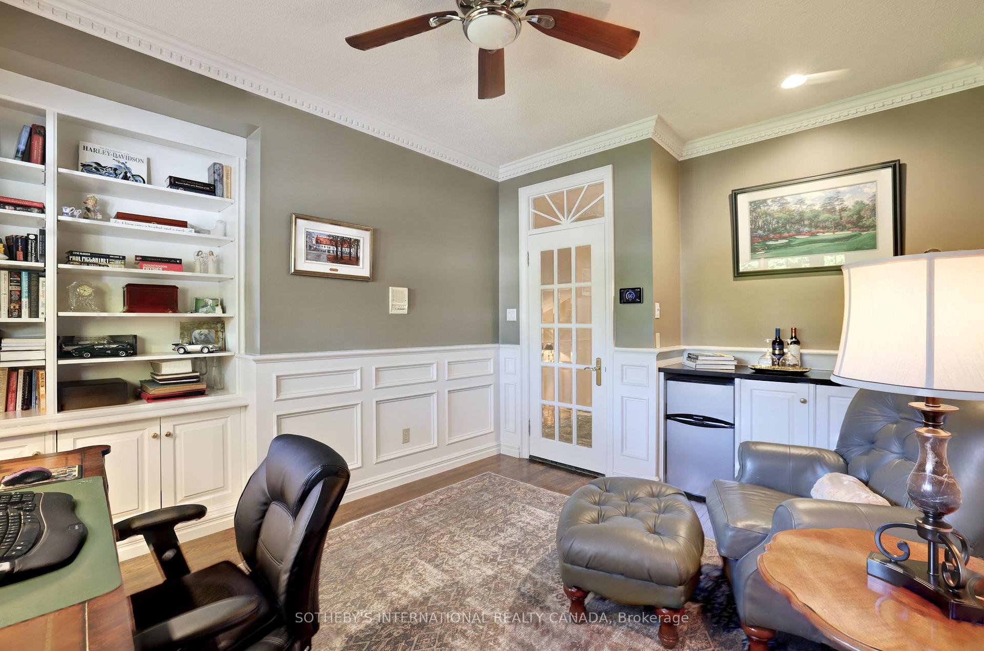 1379 Meadow Green Court