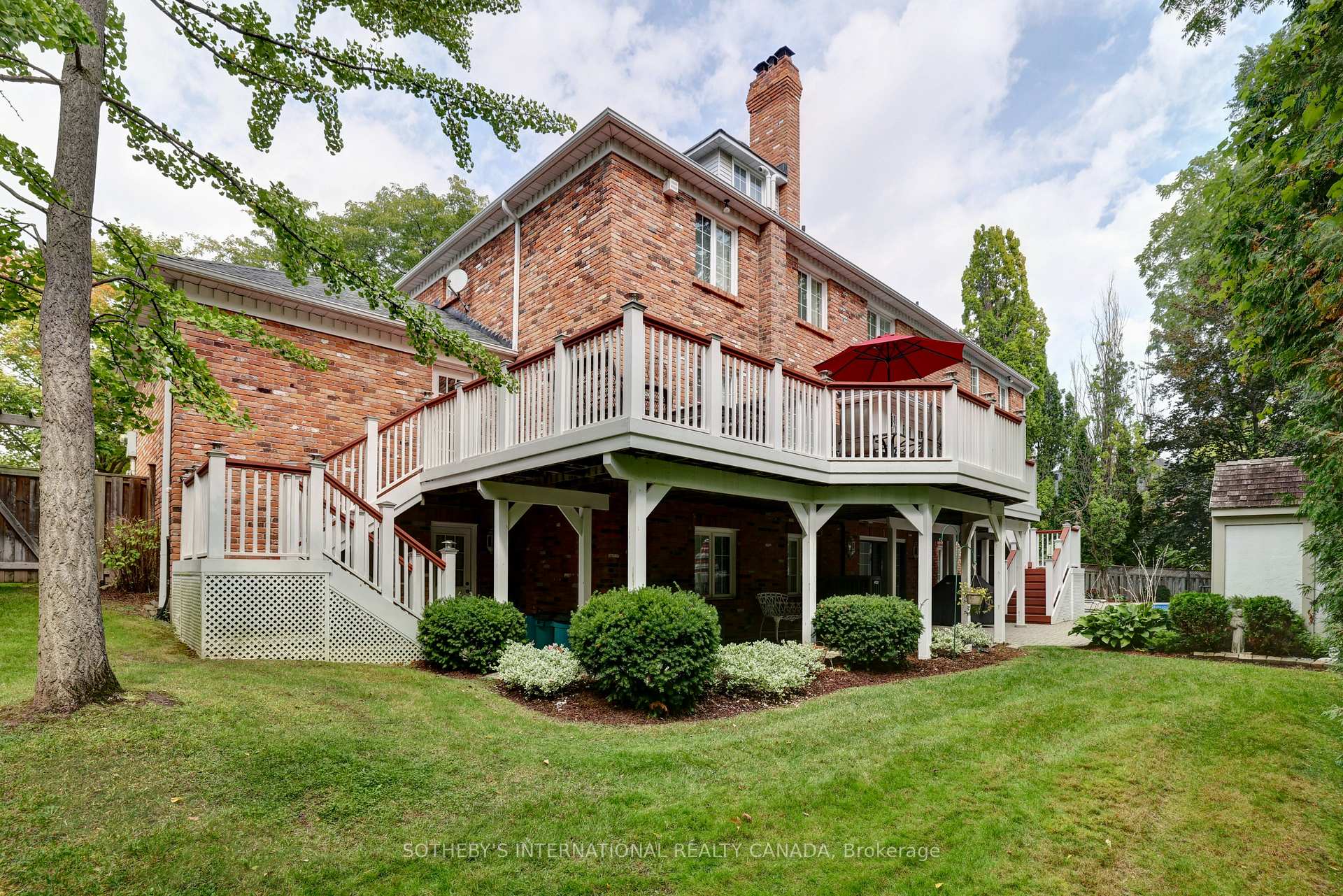 1379 Meadow Green Court