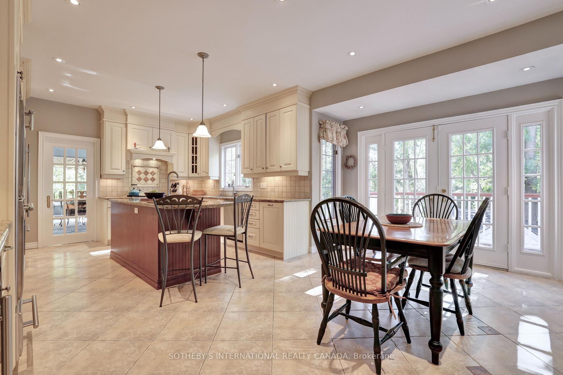 1379 Meadow Green Court