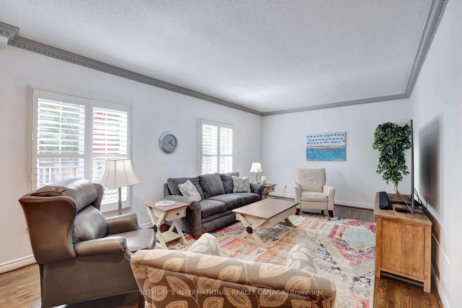 1379 Meadow Green Court