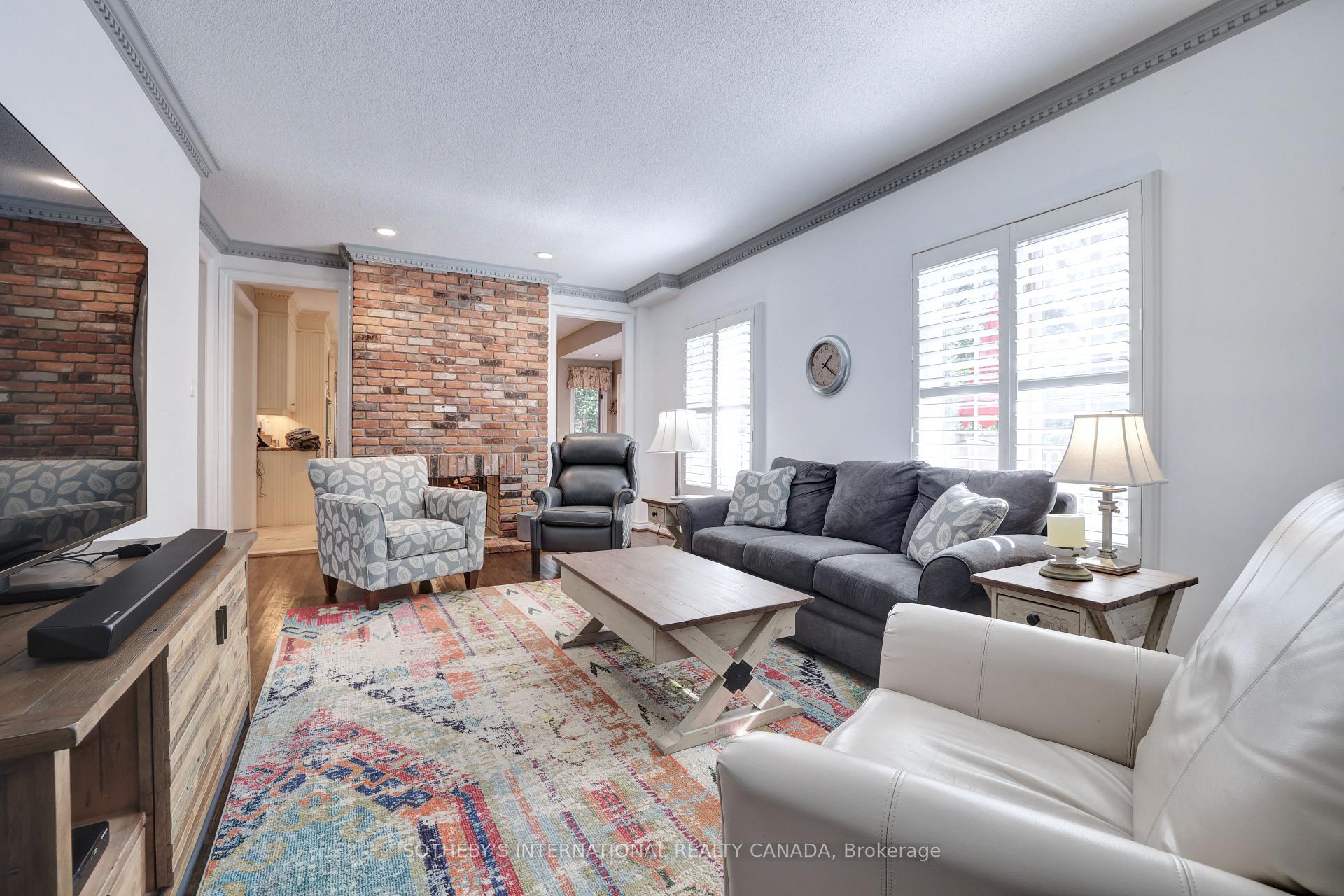 1379 Meadow Green Court