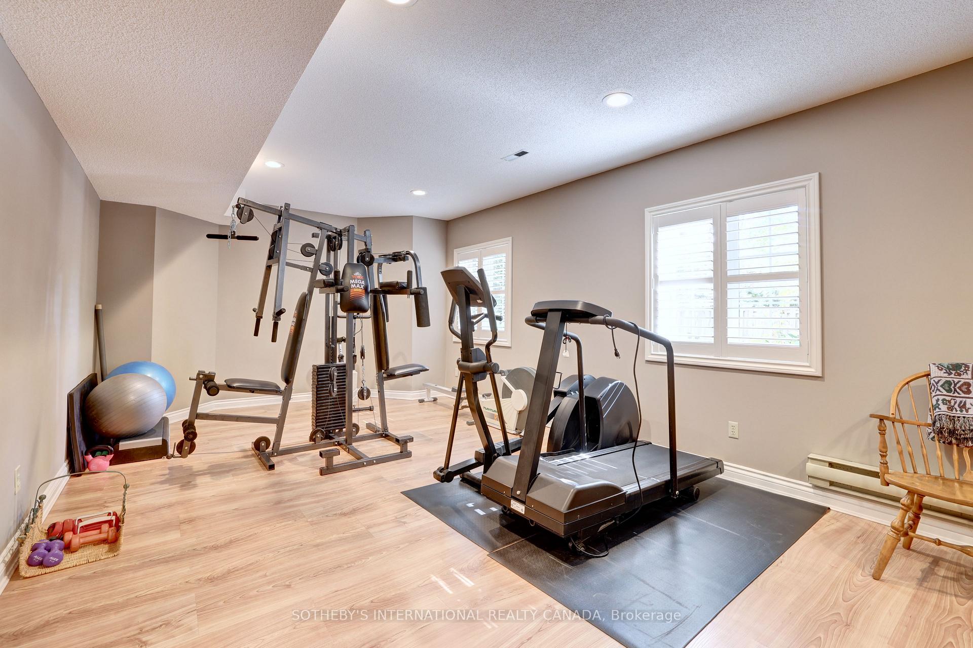 1379 Meadow Green Court