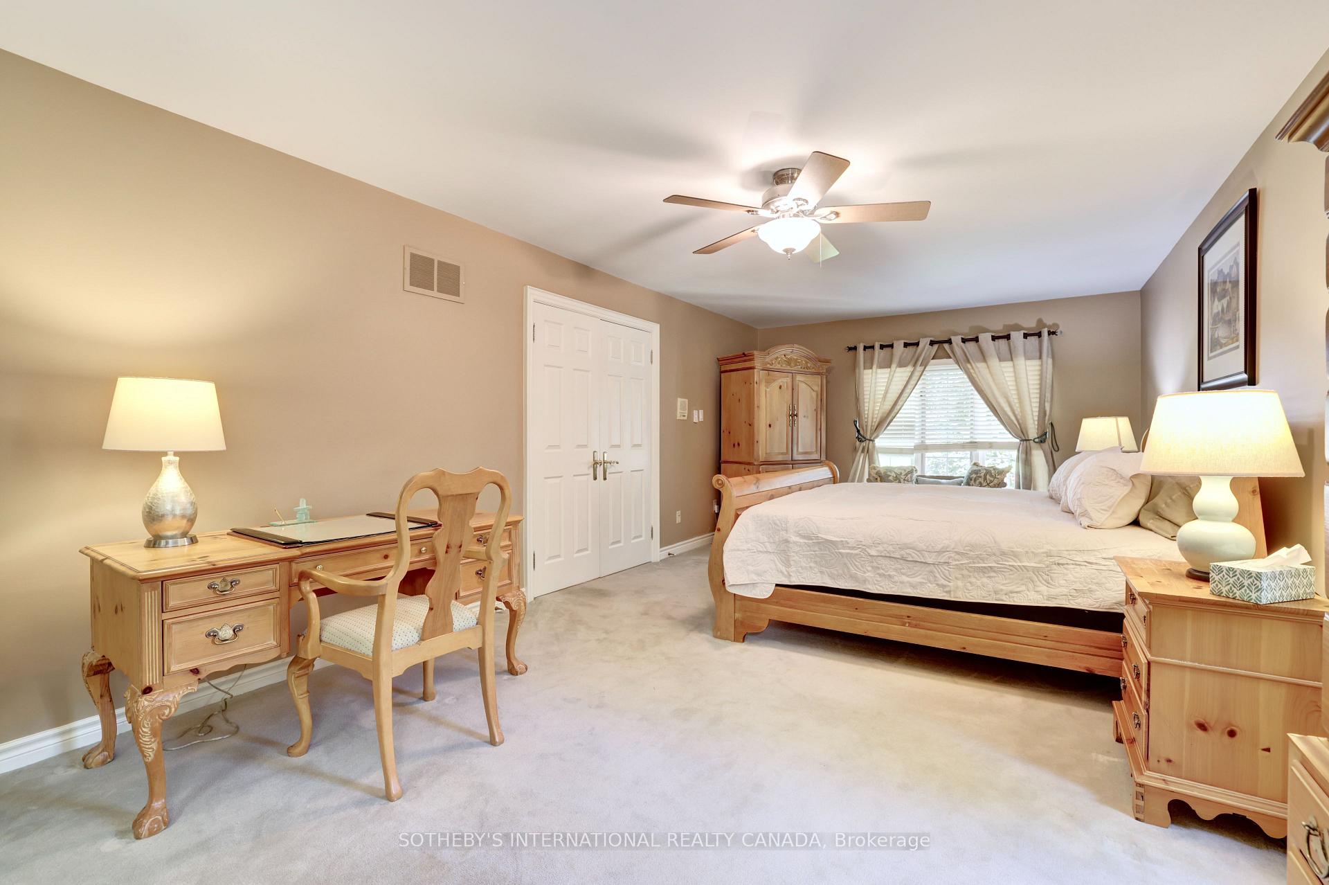 1379 Meadow Green Court