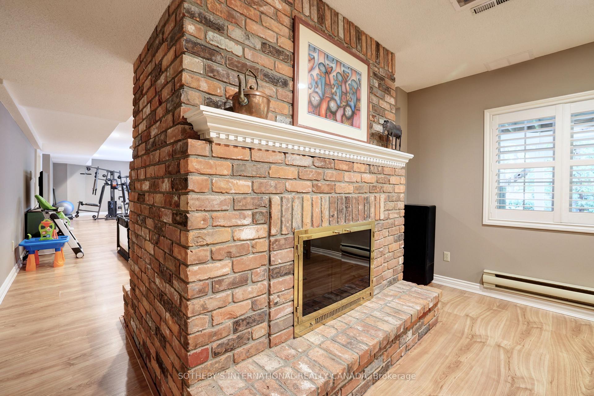 1379 Meadow Green Court