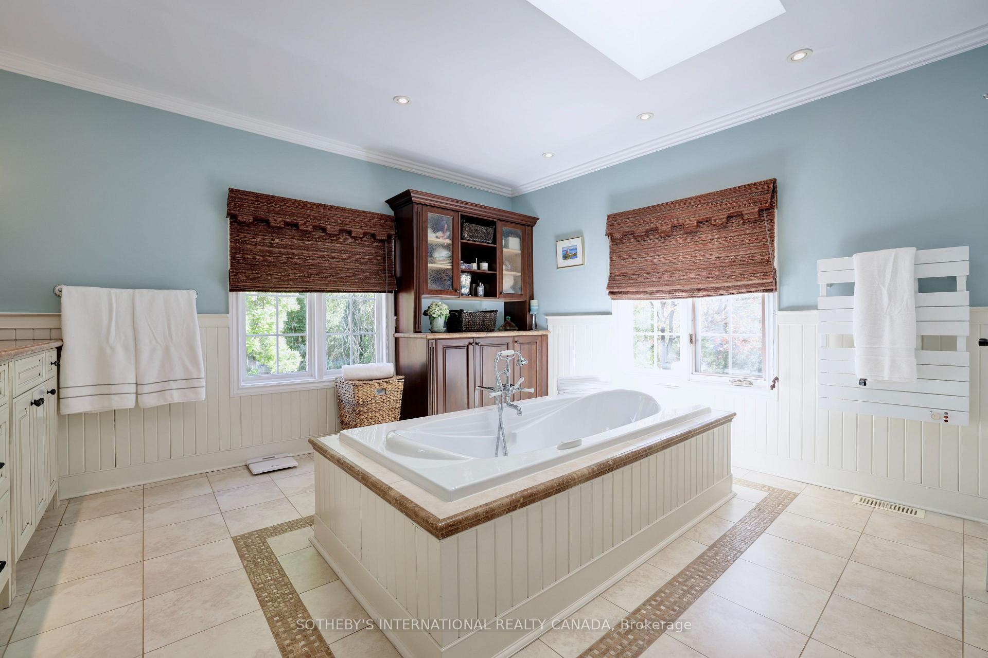 1379 Meadow Green Court