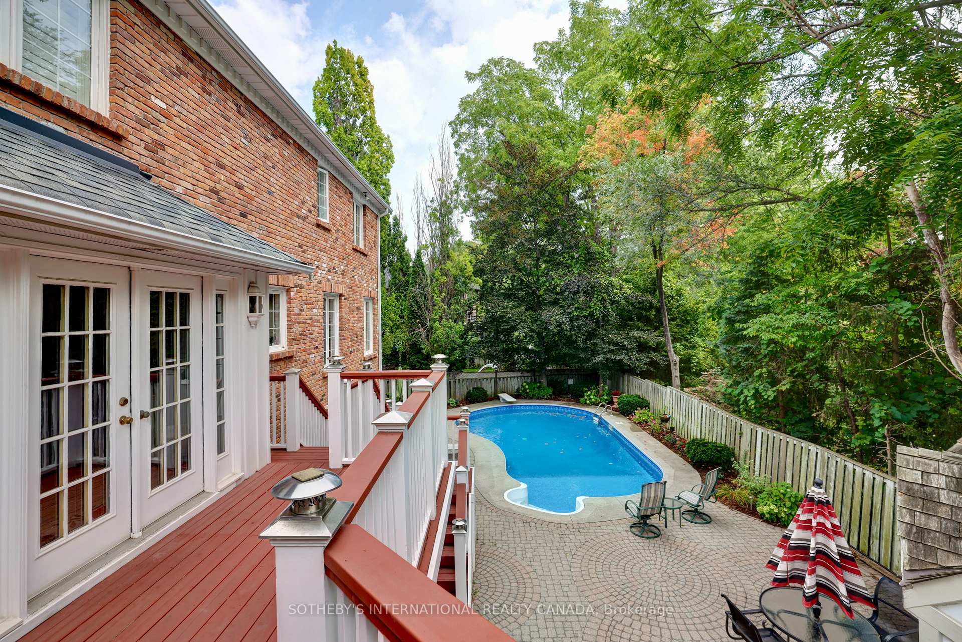 1379 Meadow Green Court