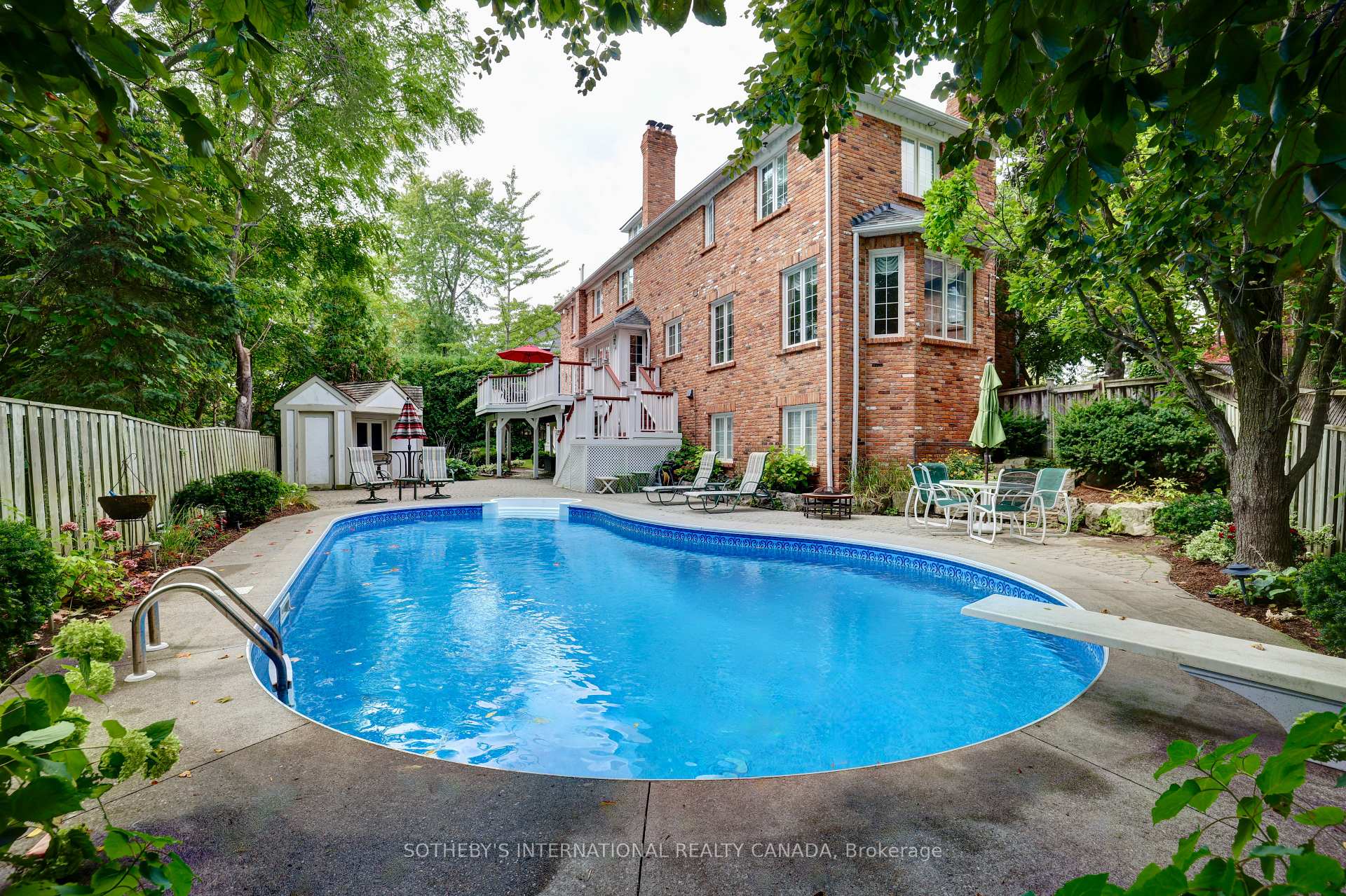 1379 Meadow Green Court
