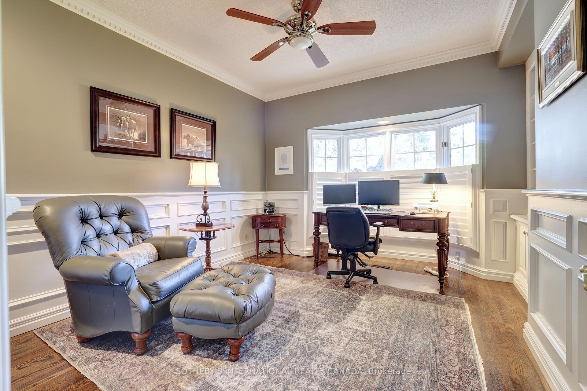 1379 Meadow Green Court