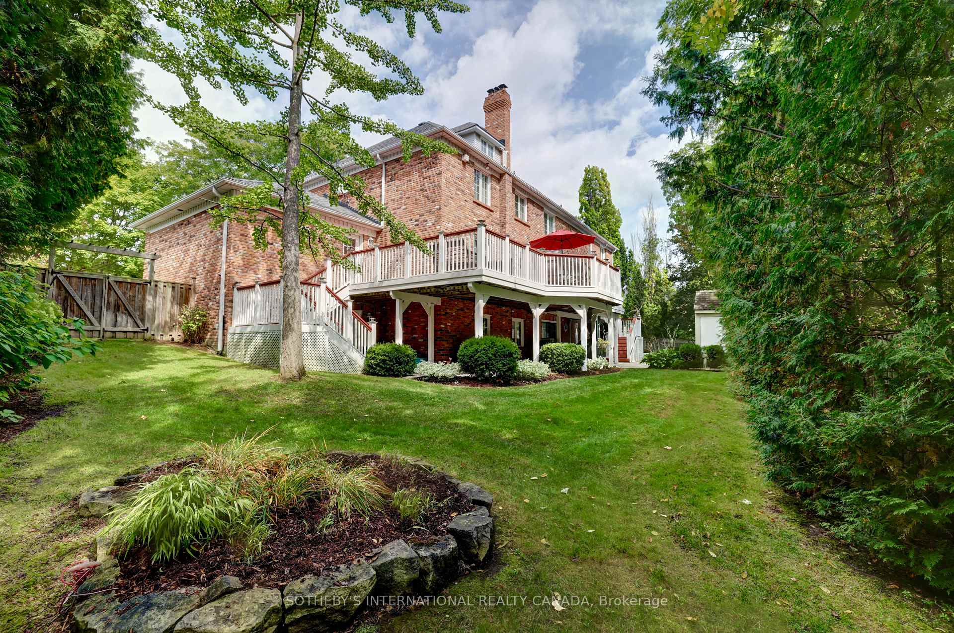 1379 Meadow Green Court