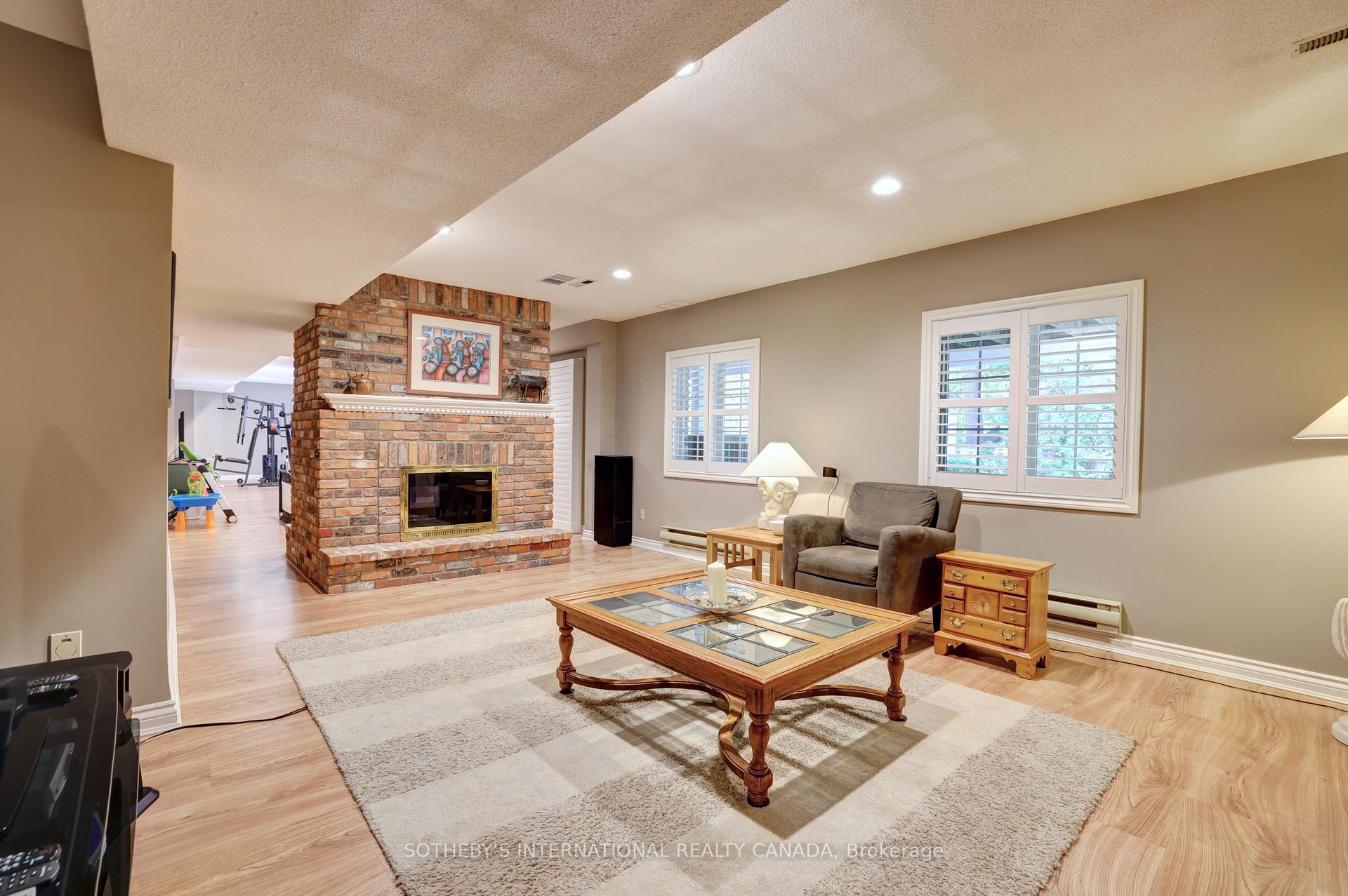 1379 Meadow Green Court