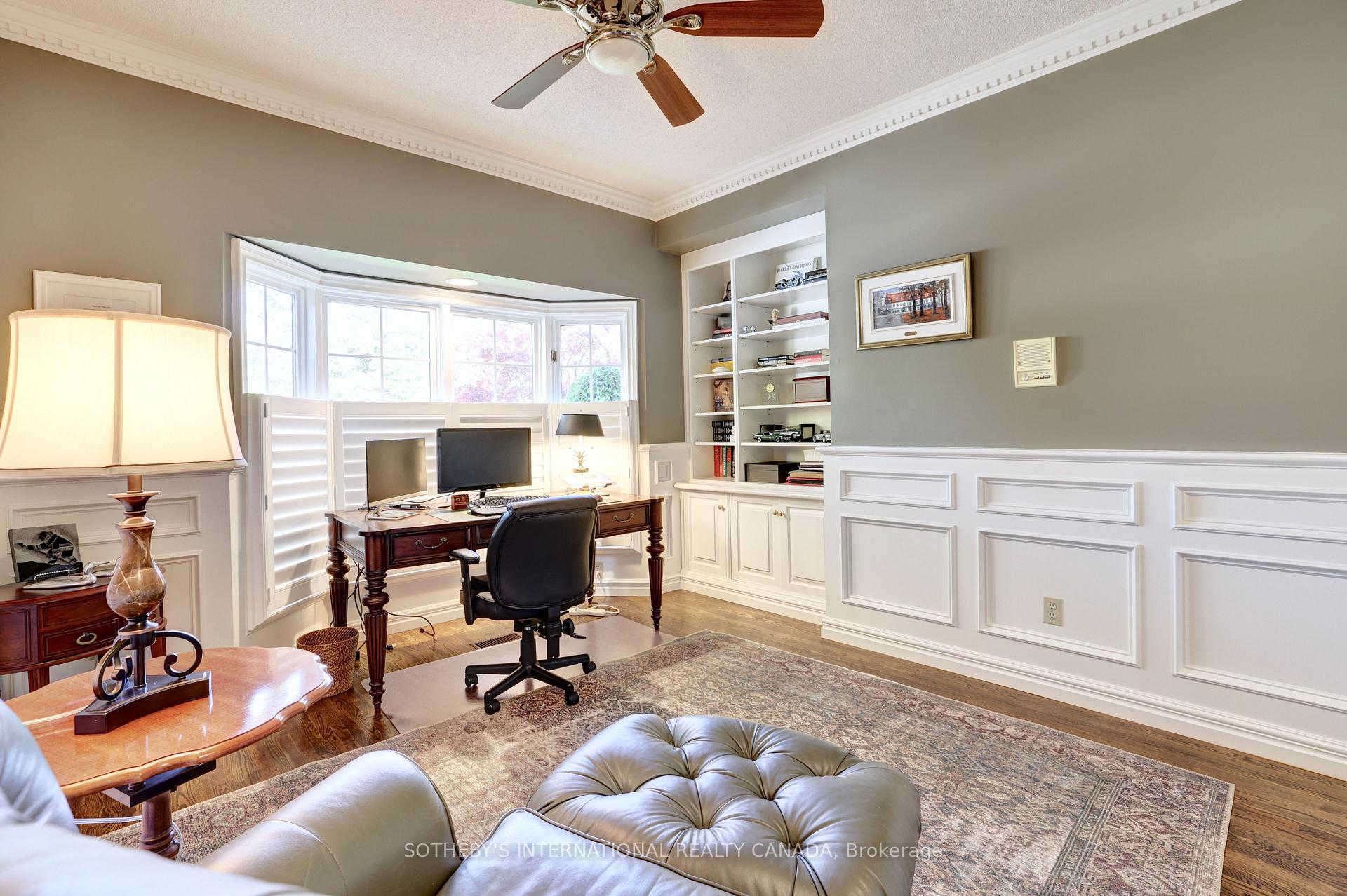 1379 Meadow Green Court