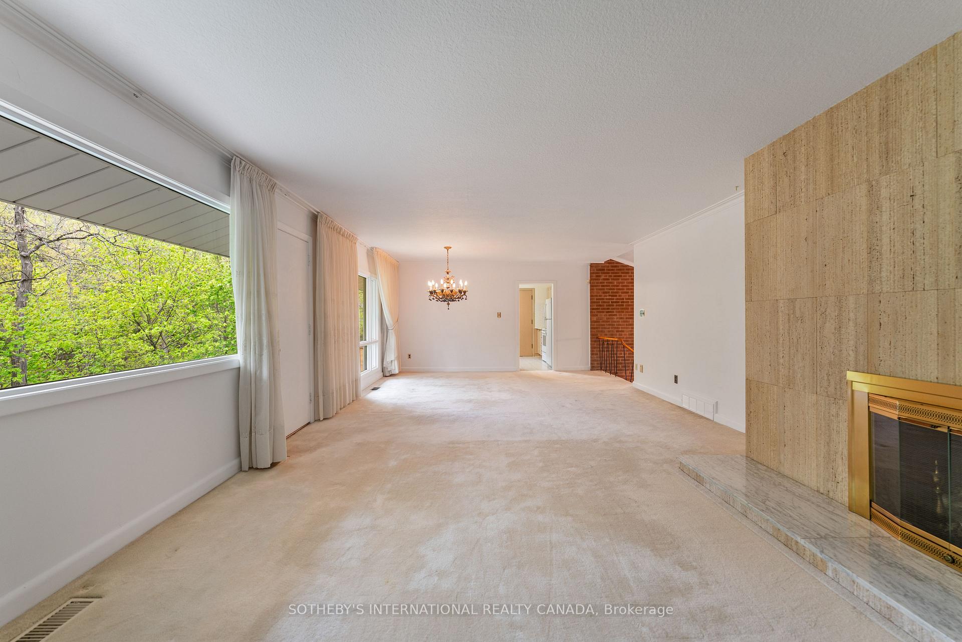 15 Saxony Crescent