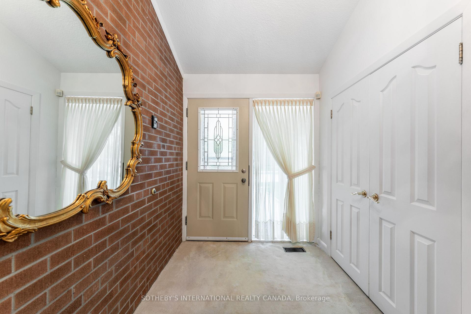 15 Saxony Crescent