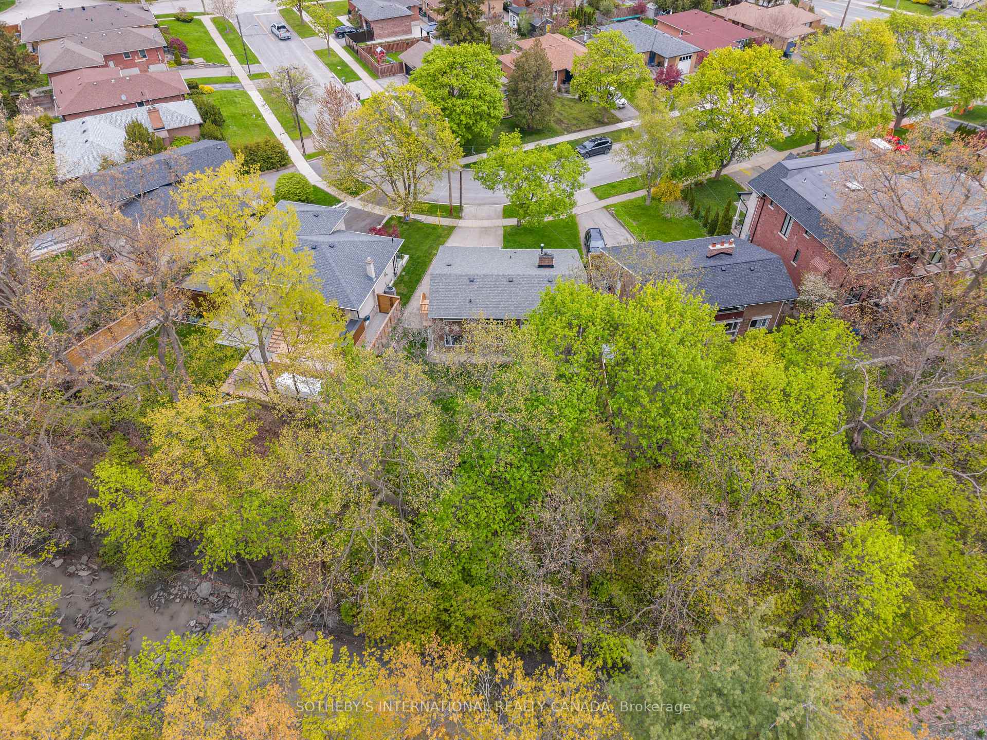 15 Saxony Crescent