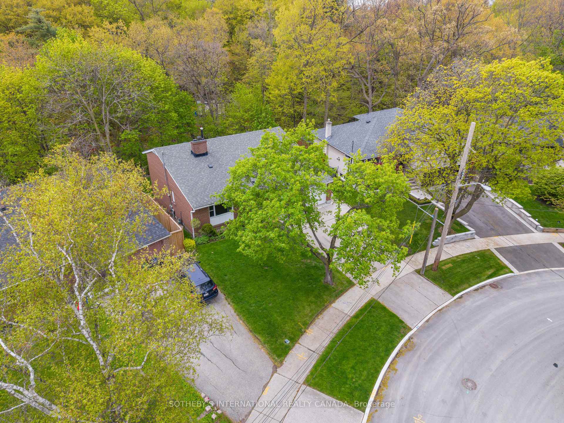 15 Saxony Crescent