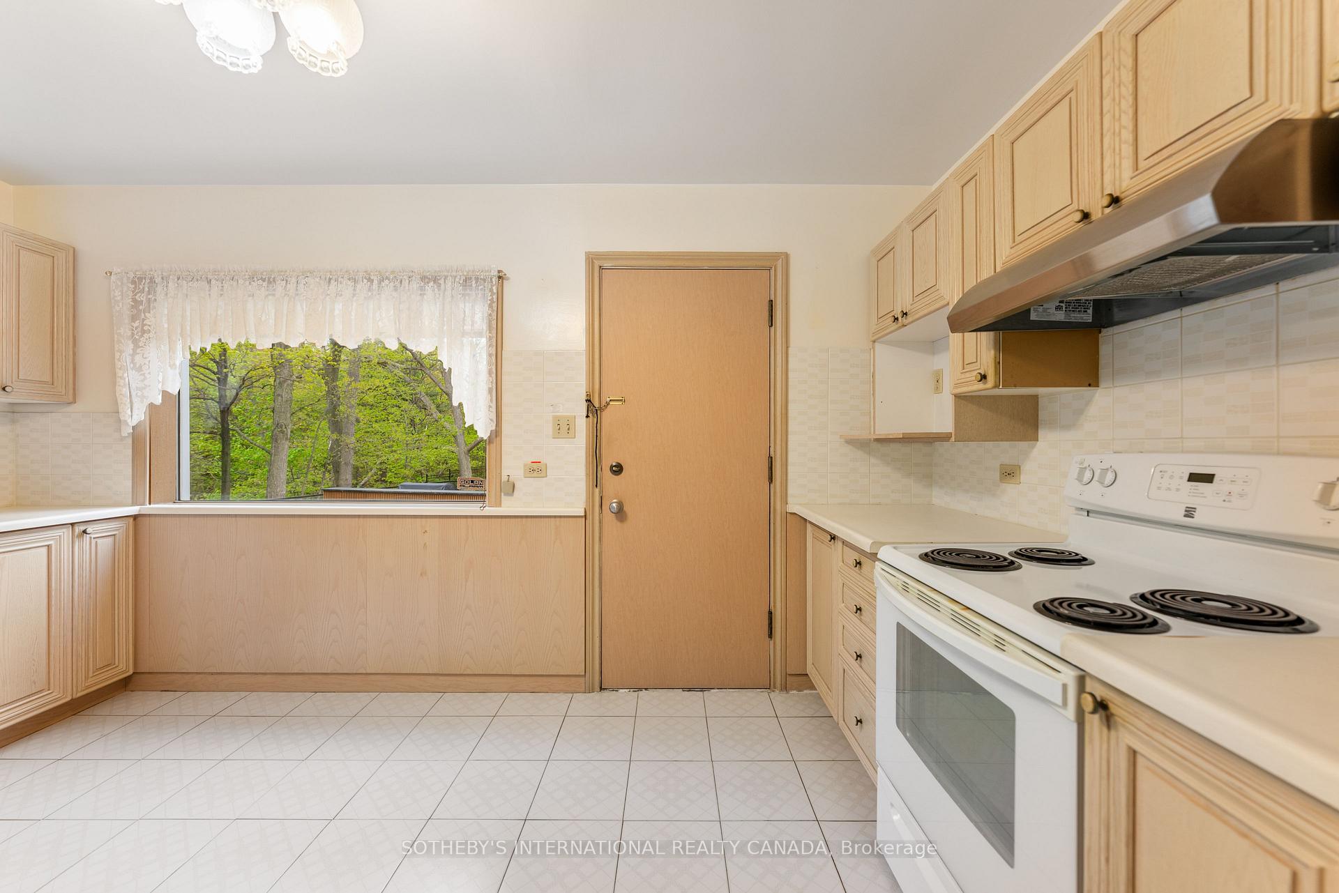 15 Saxony Crescent