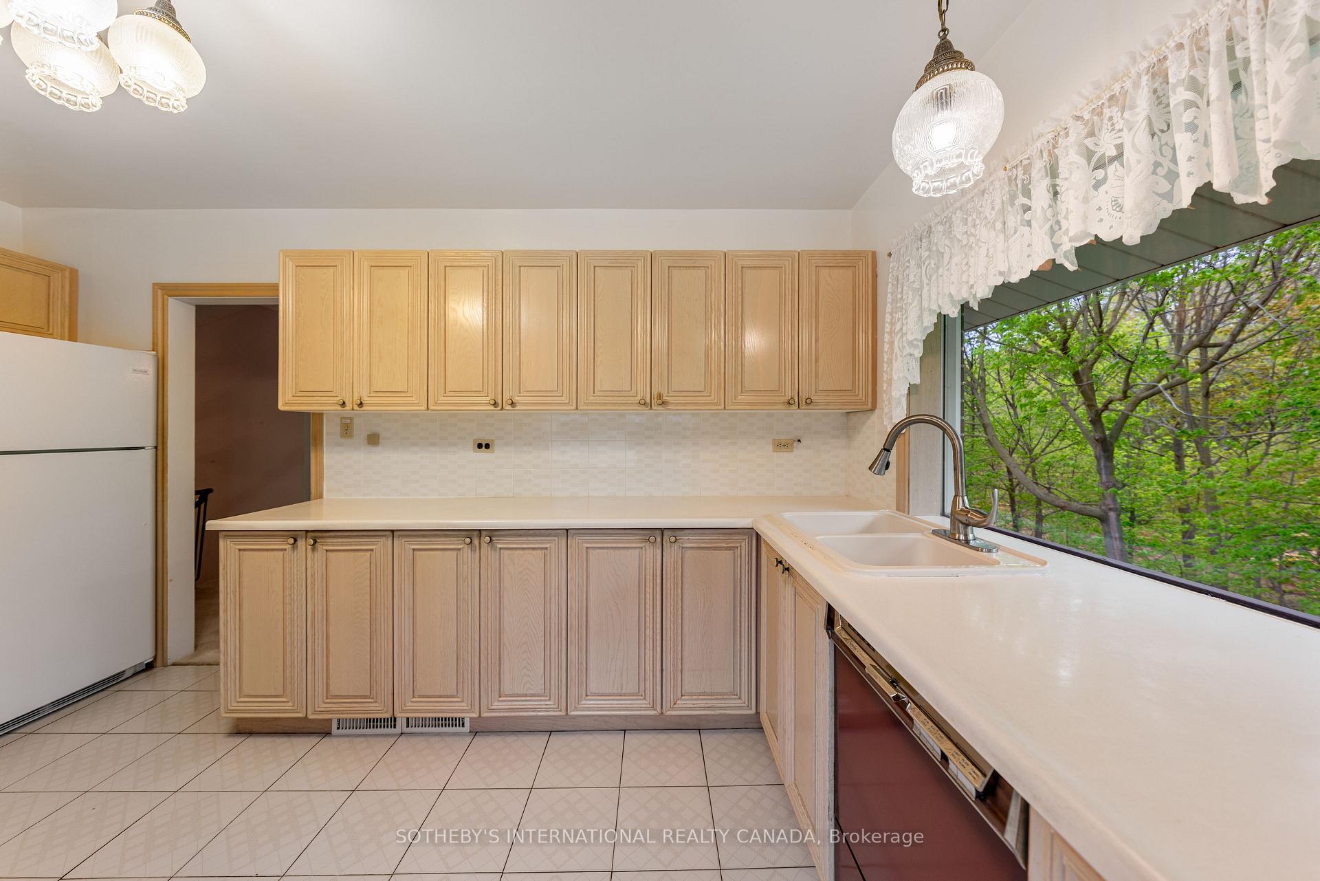 15 Saxony Crescent