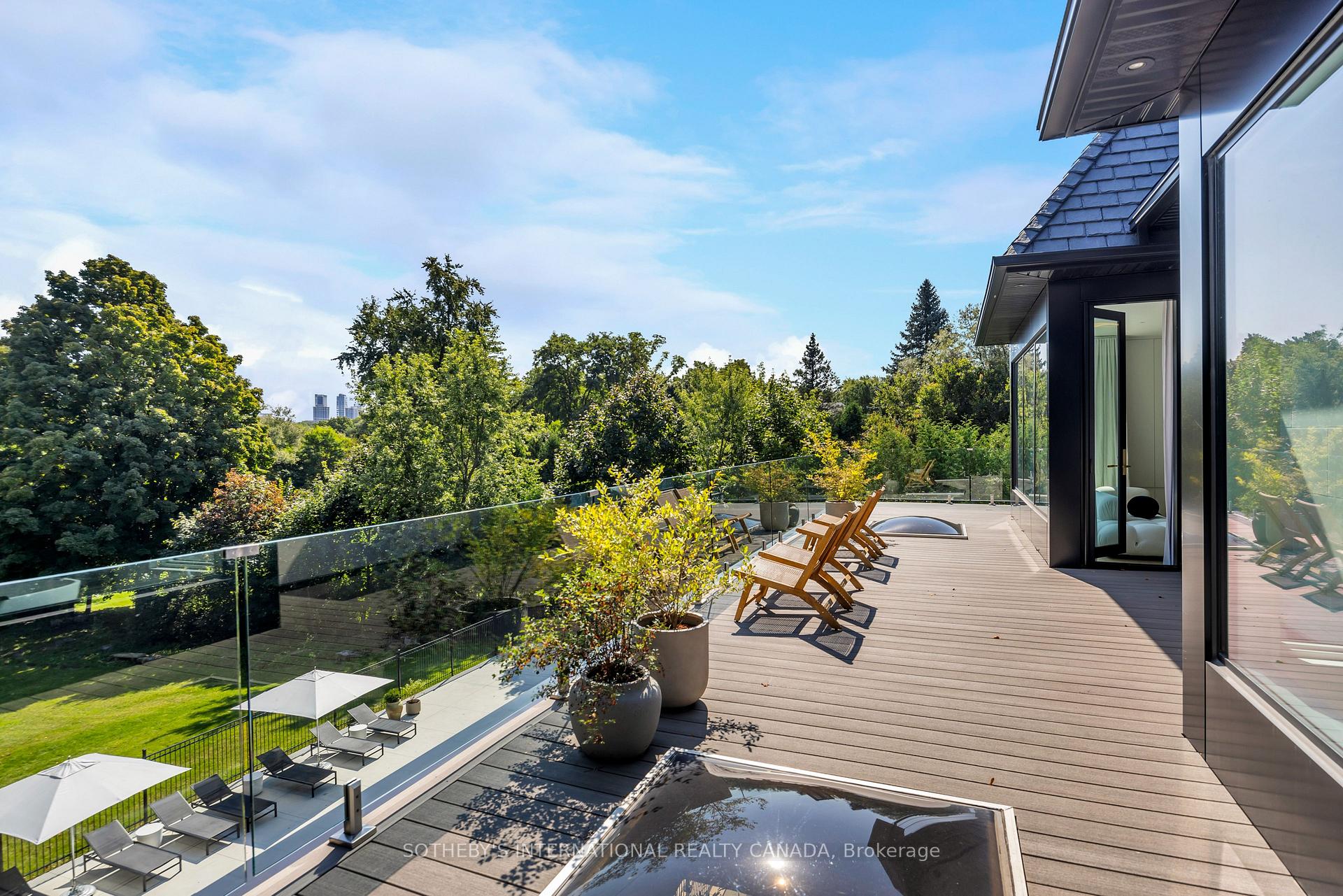 7 Appleby Court