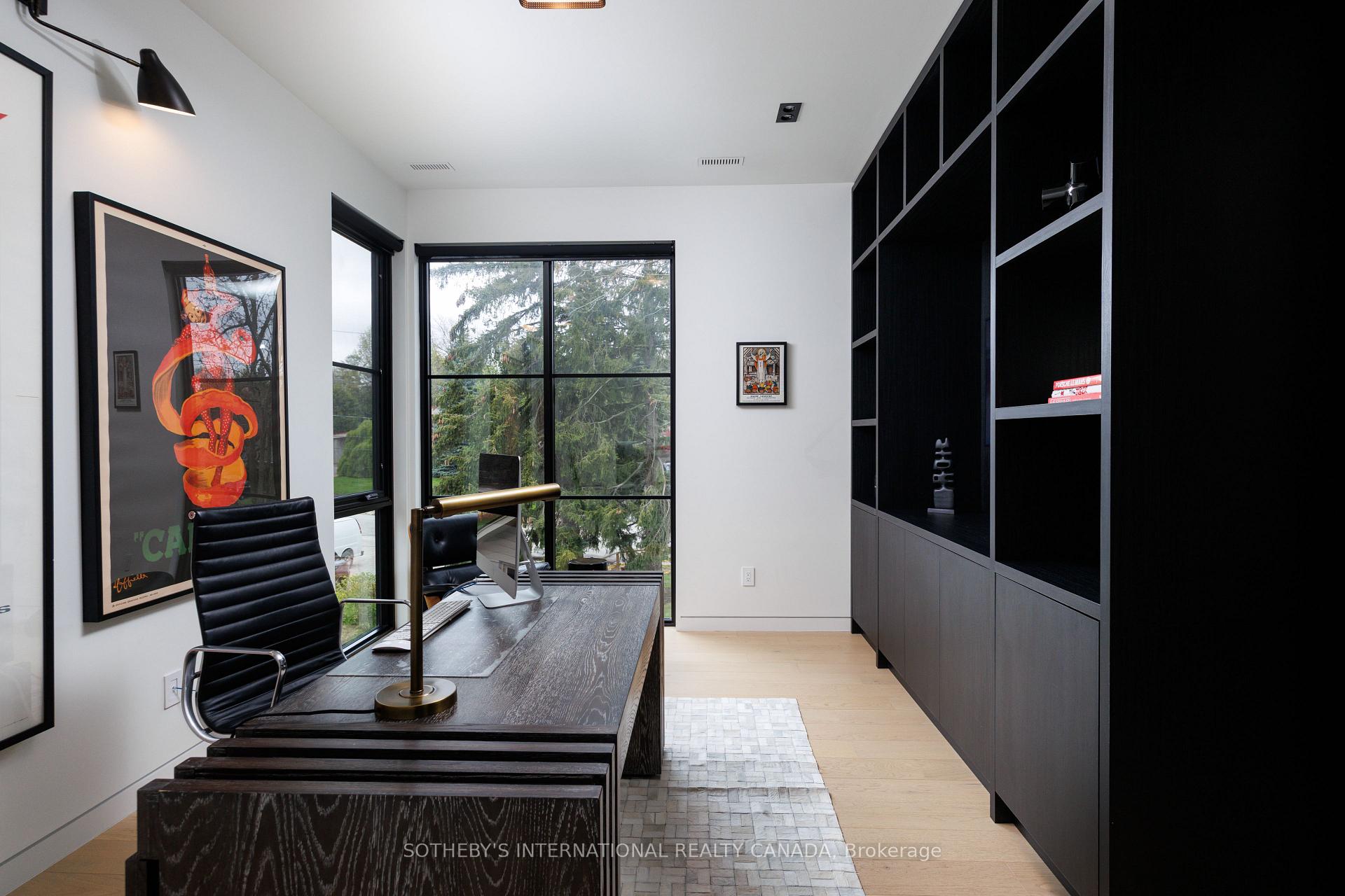 7 Appleby Court