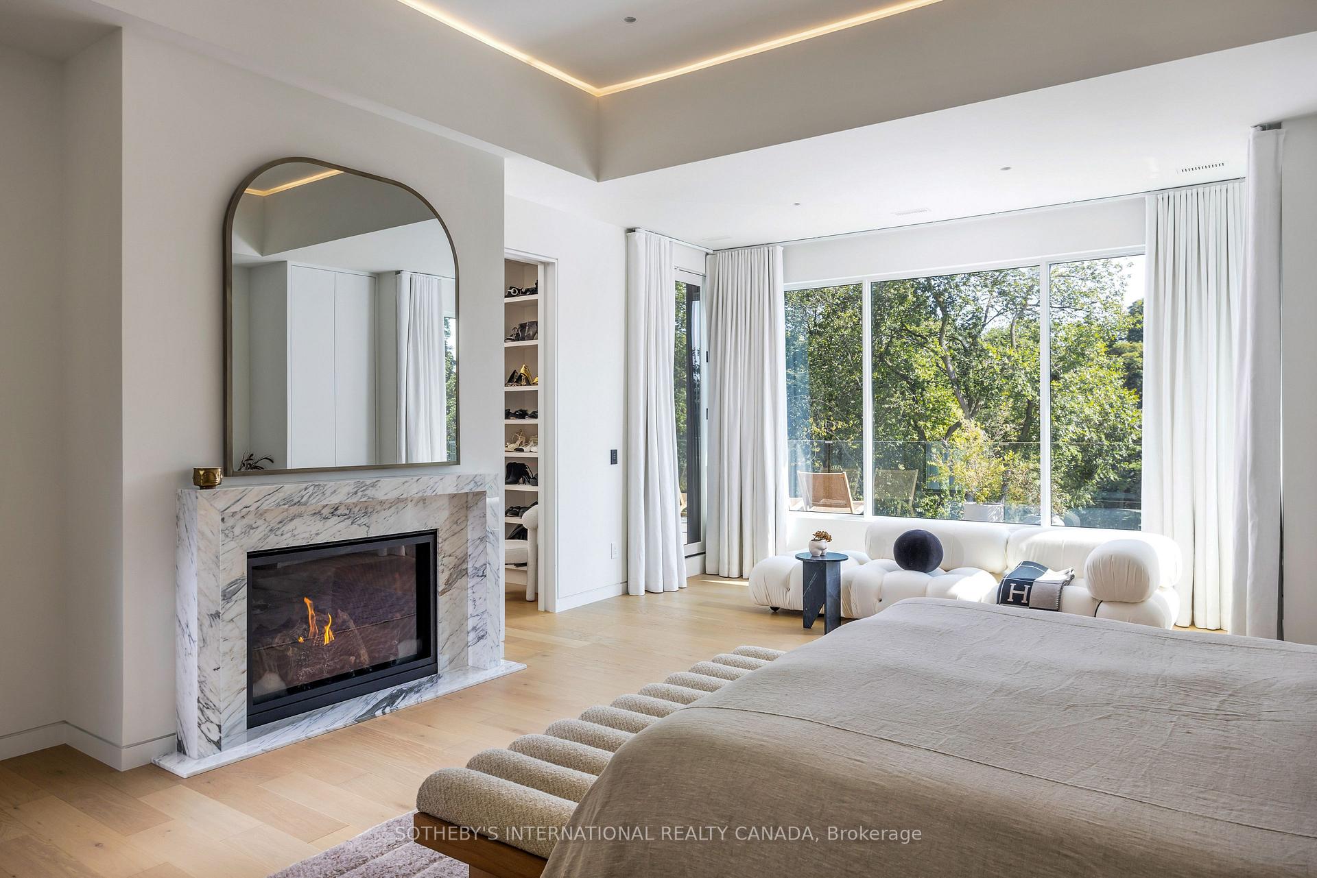 7 Appleby Court