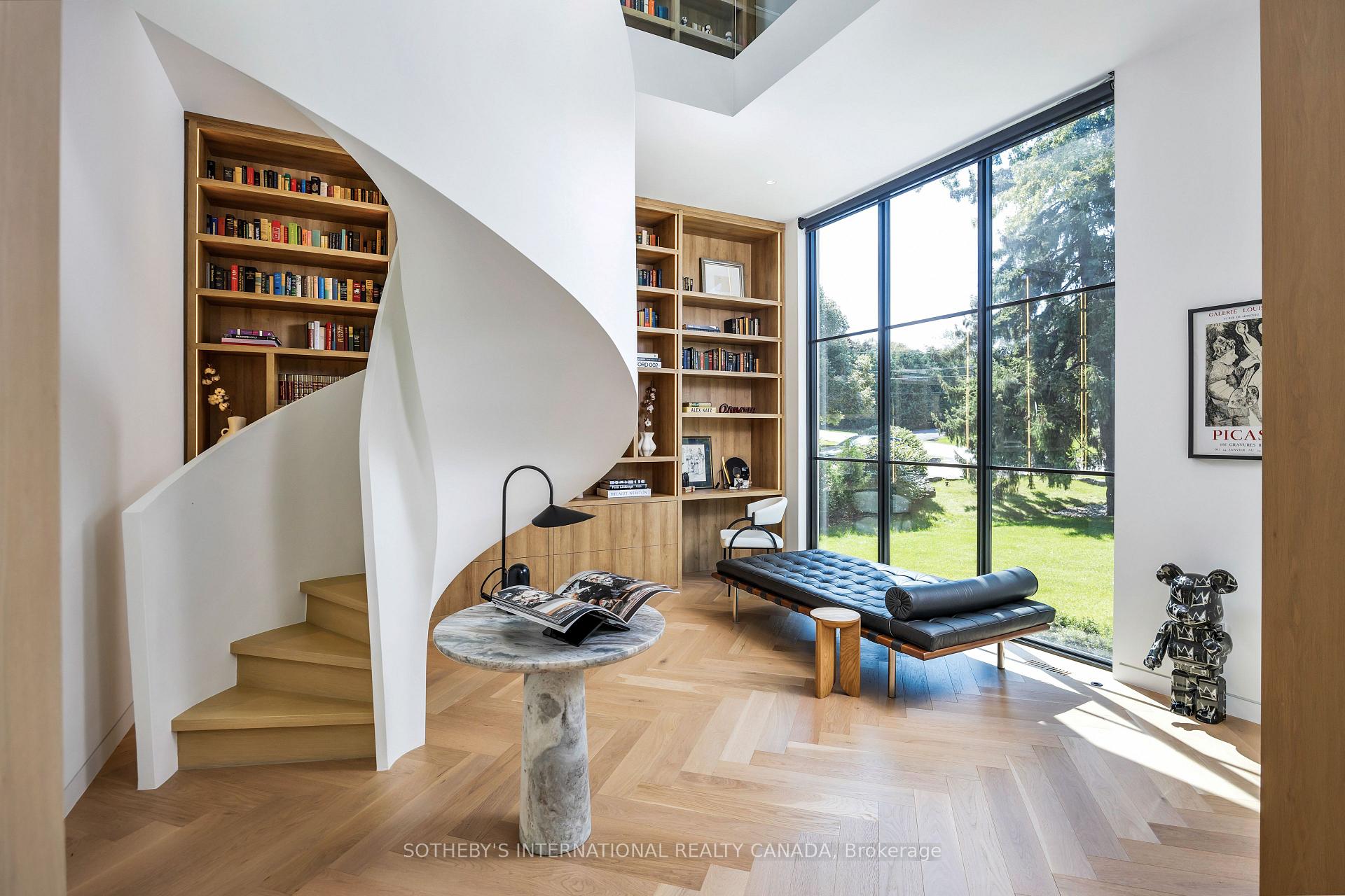 7 Appleby Court