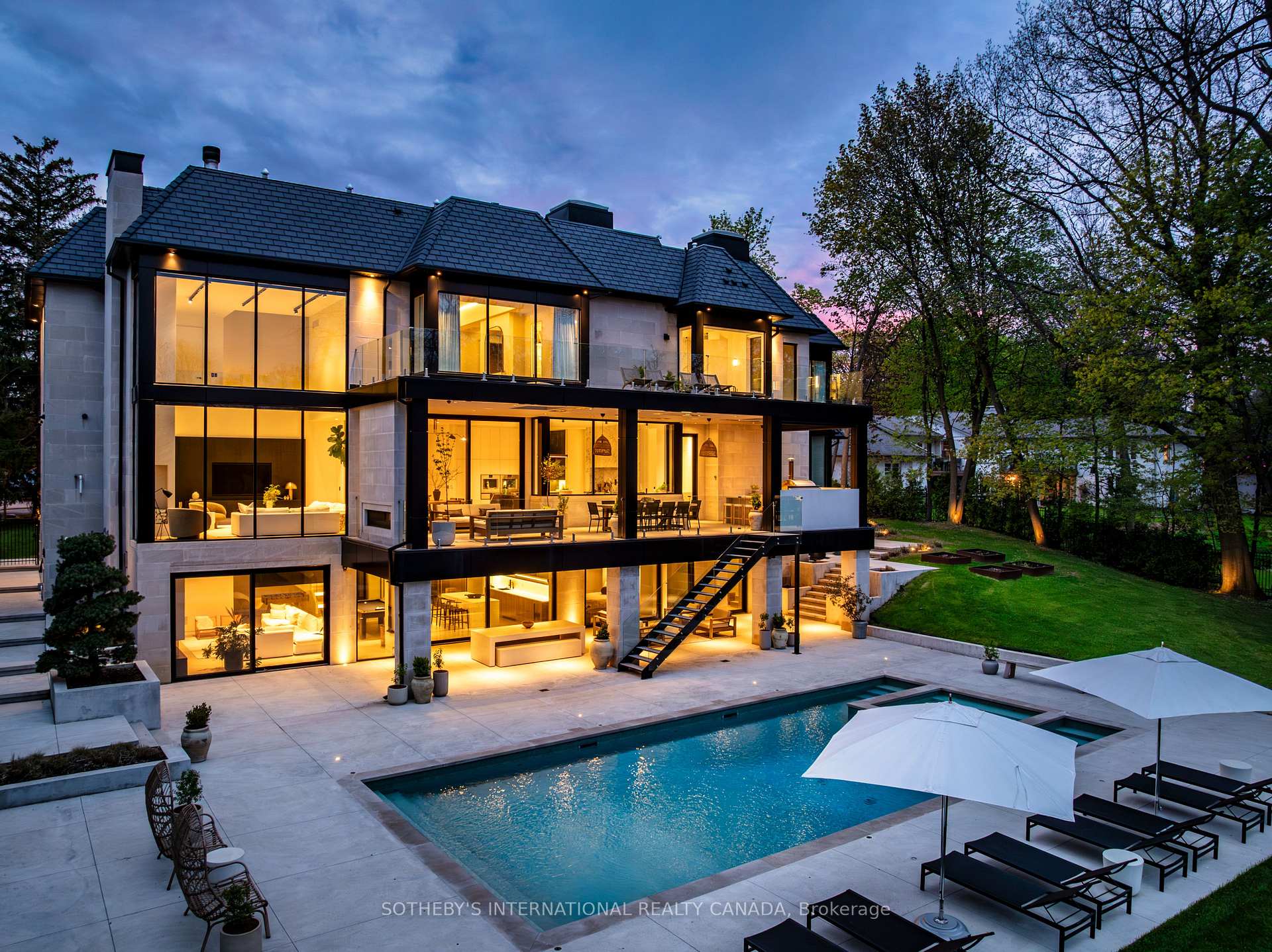 7 Appleby Court