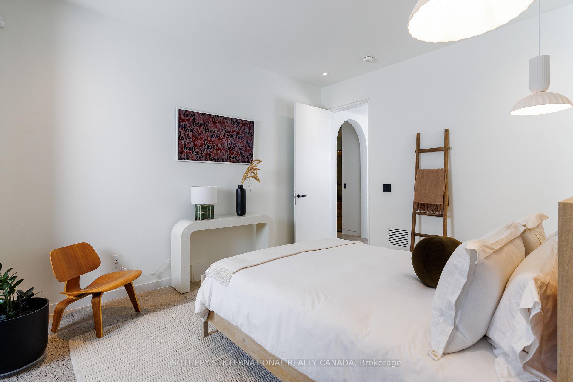 7 Appleby Court