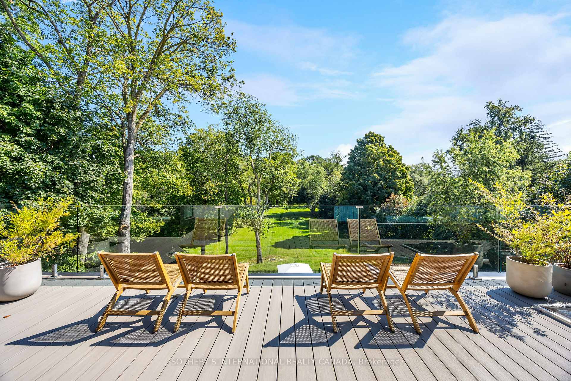 7 Appleby Court