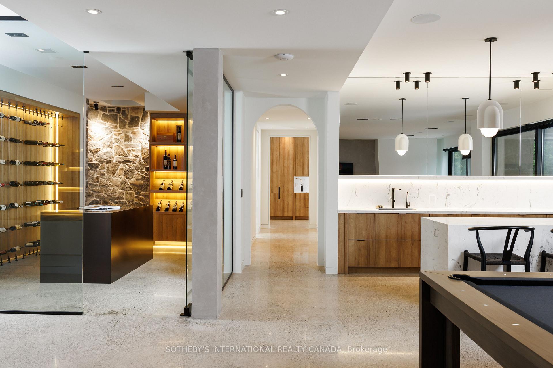7 Appleby Court