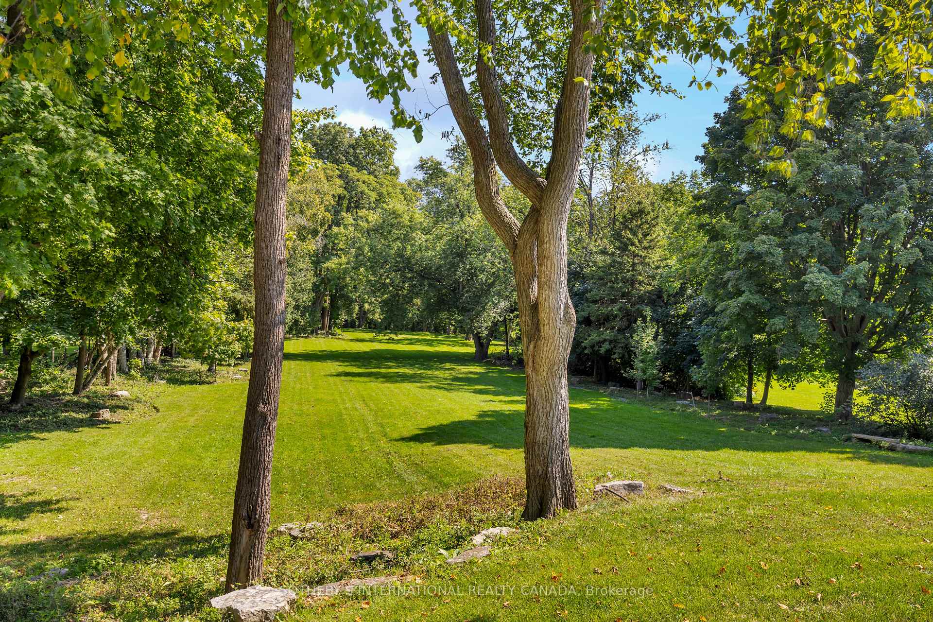 7 Appleby Court