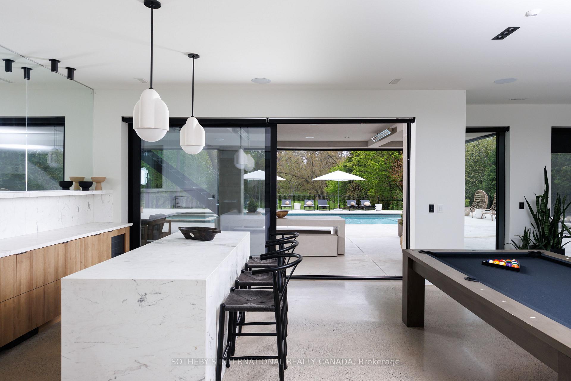 7 Appleby Court