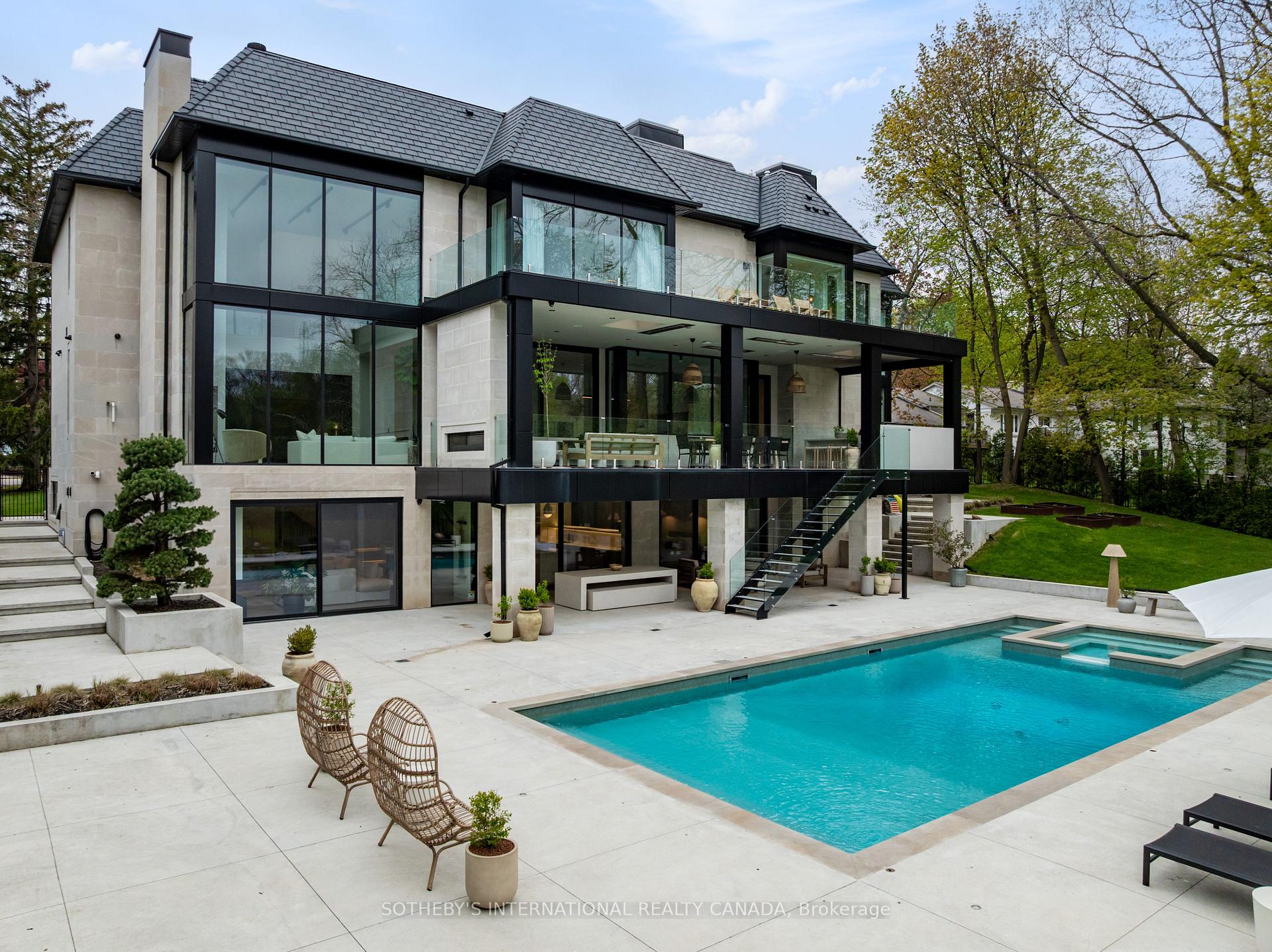 7 Appleby Court