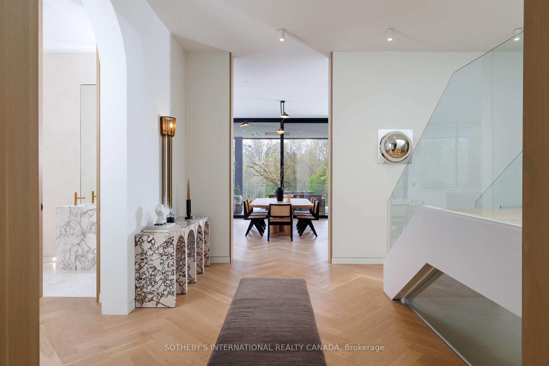 7 Appleby Court