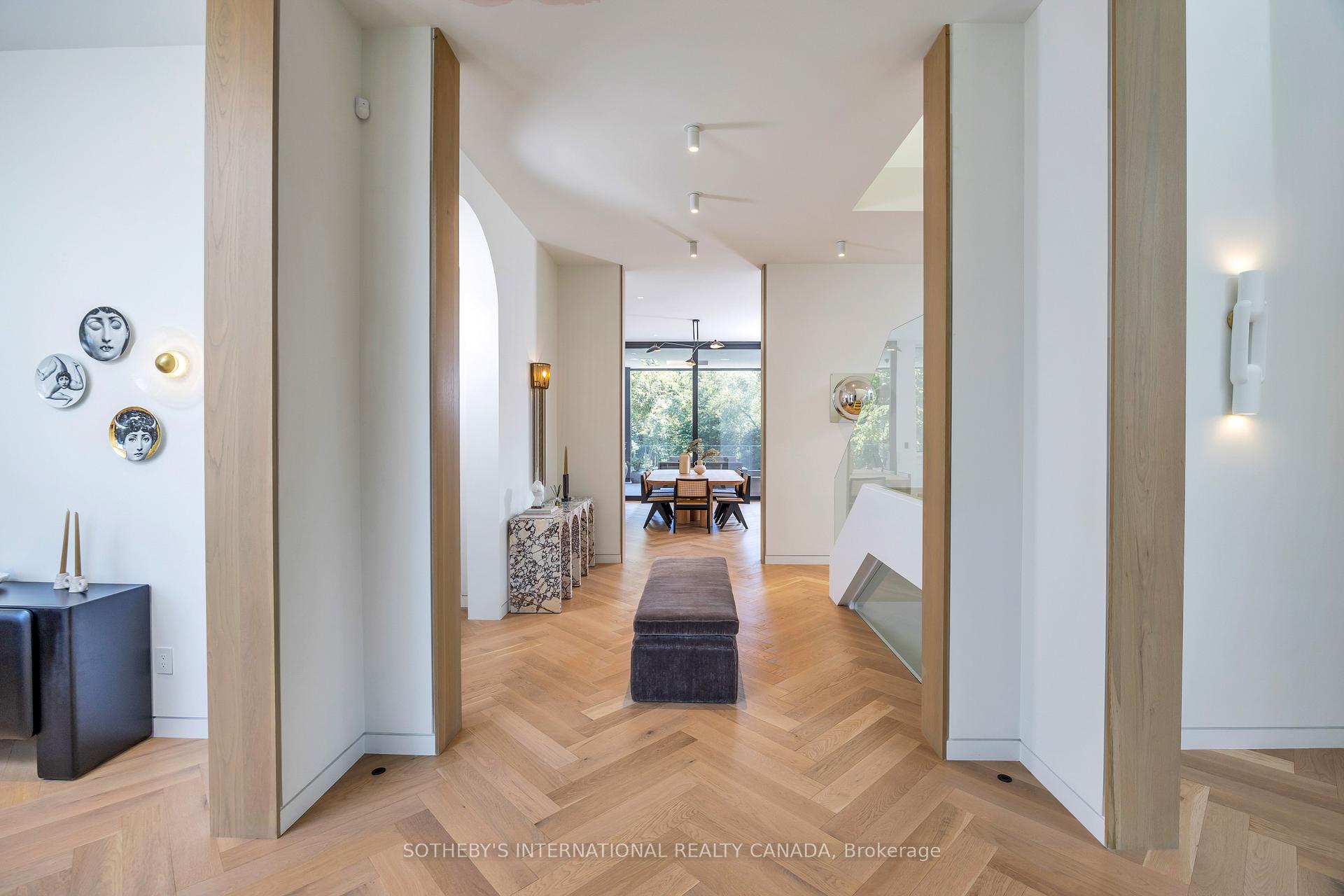 7 Appleby Court