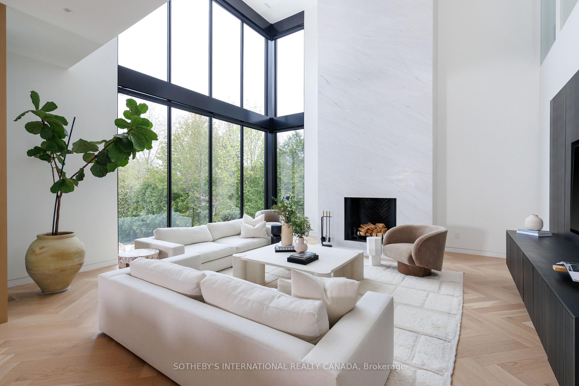 7 Appleby Court