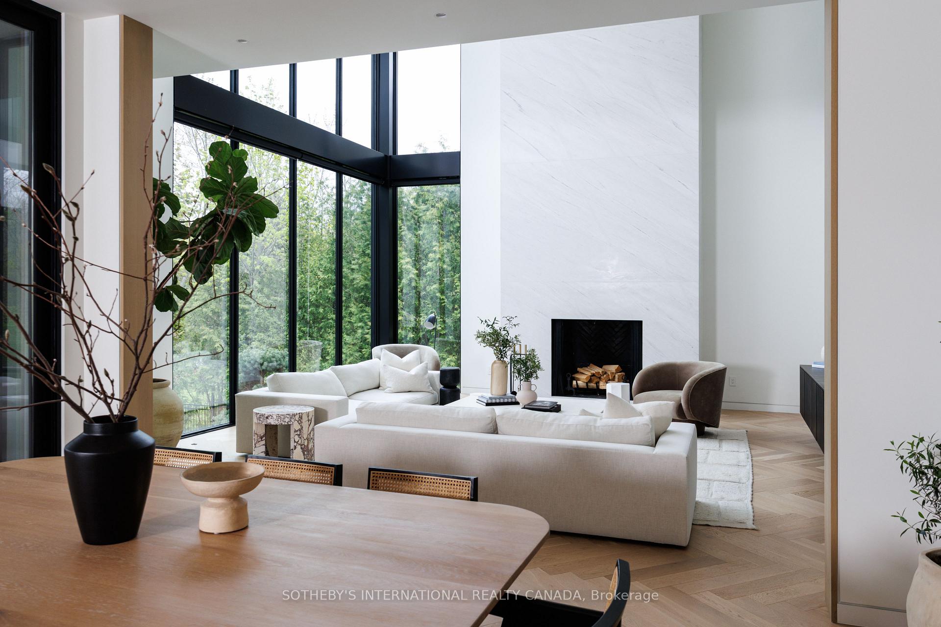 7 Appleby Court