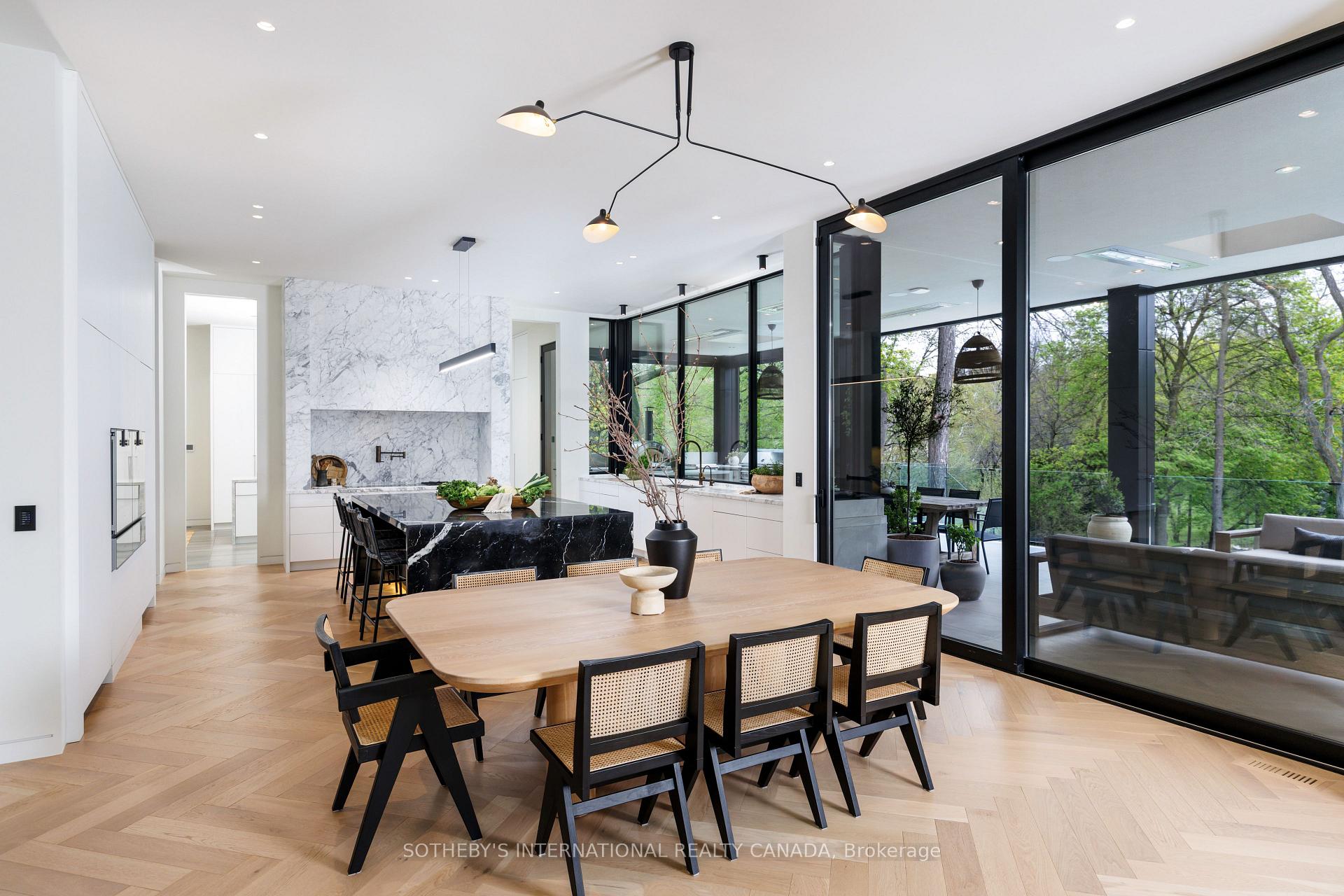 7 Appleby Court