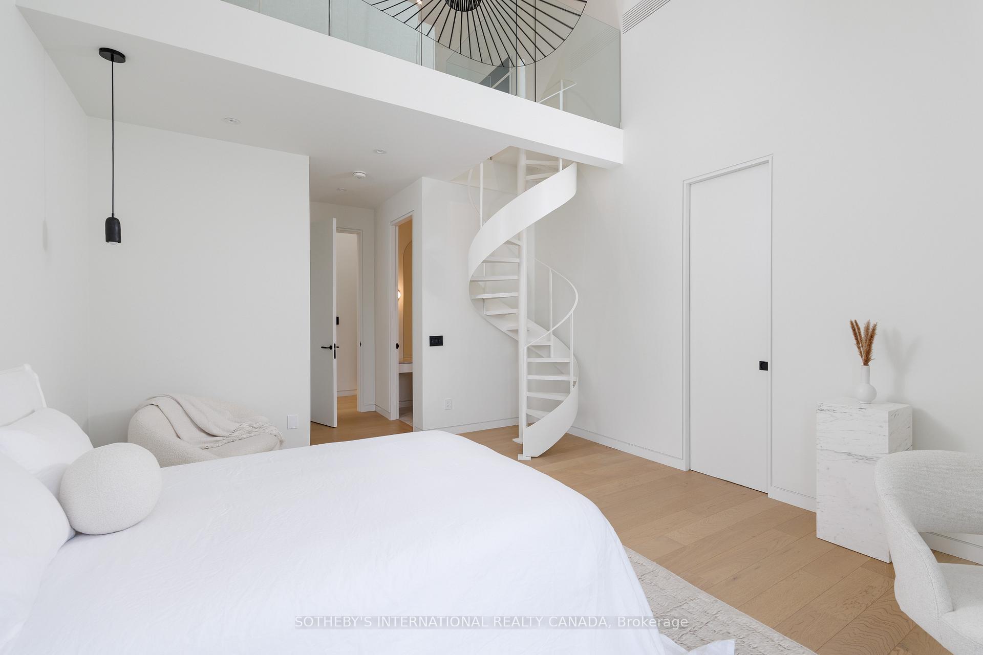 7 Appleby Court