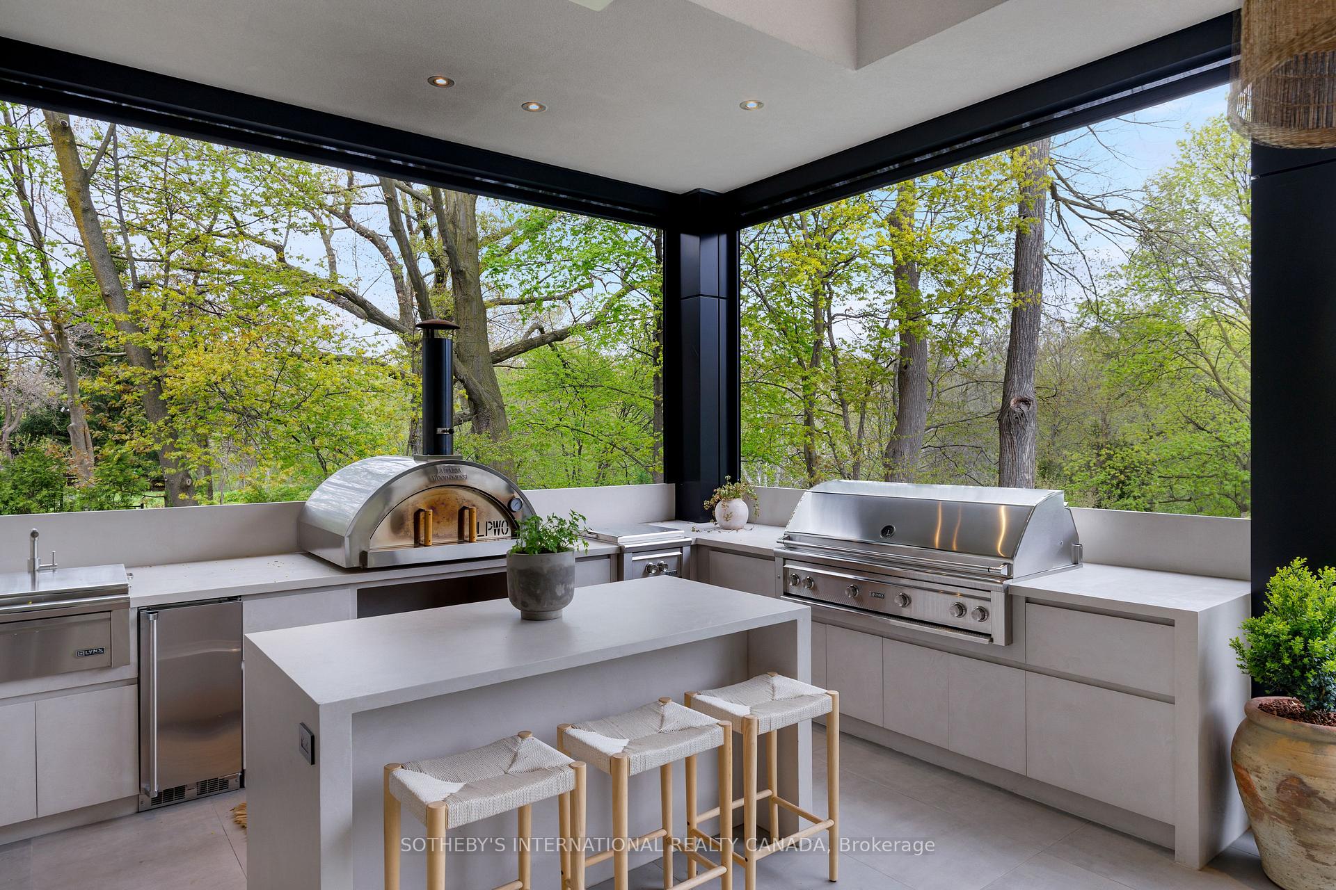 7 Appleby Court